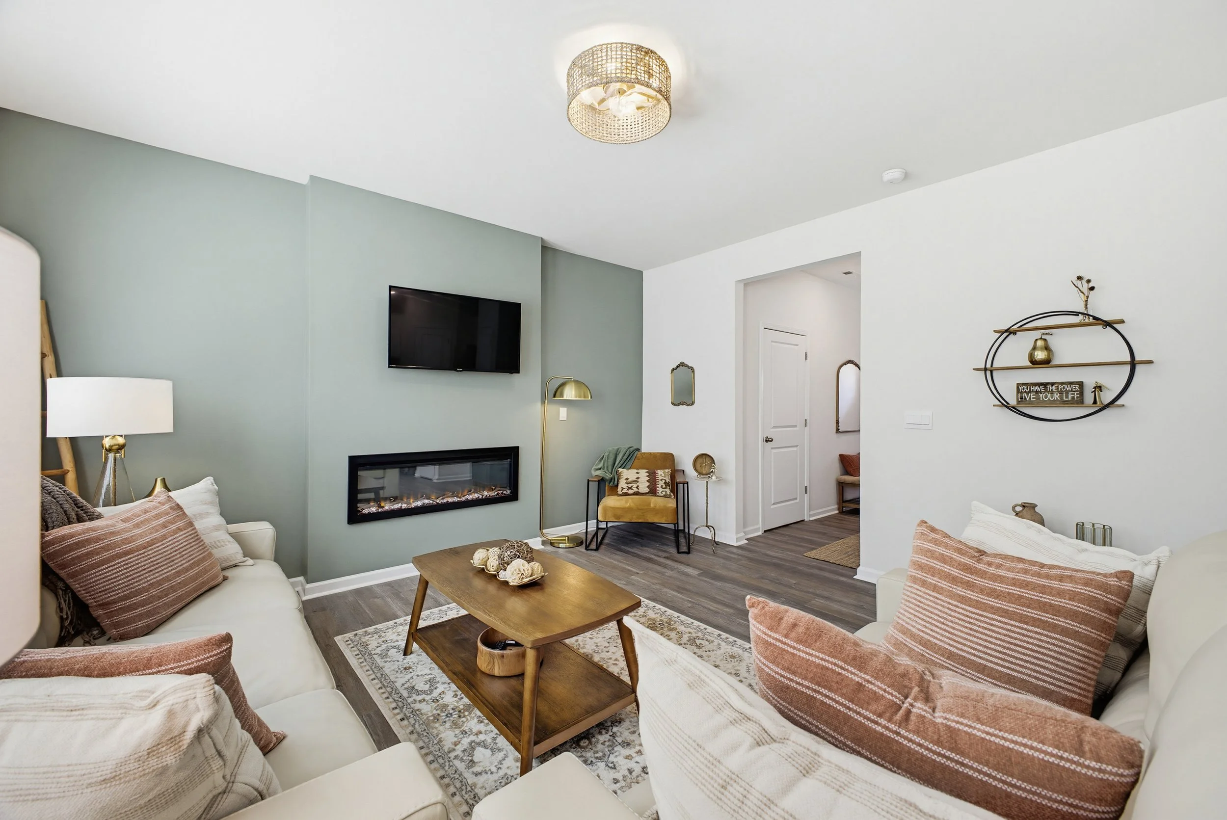 10-print-1334 37th Ave Lane-10.jpg