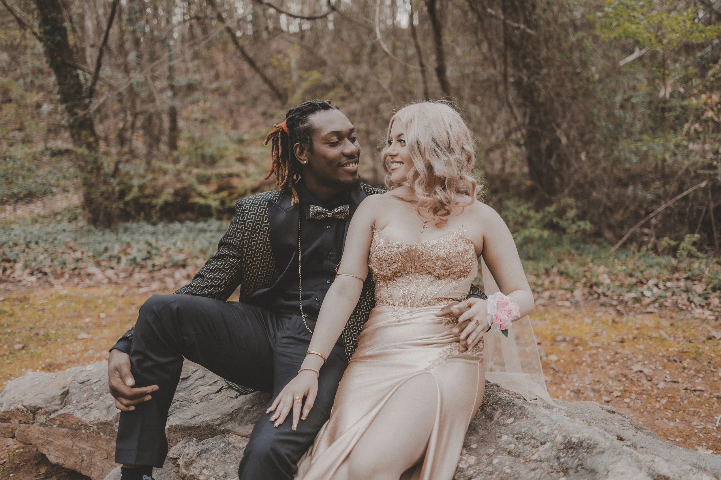 Prom2026-moody-86.jpg