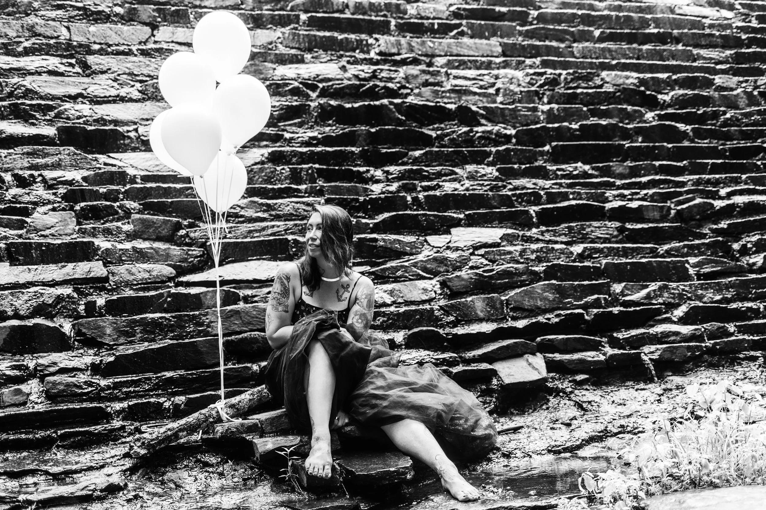 Darby Birthday B&W-53.jpg