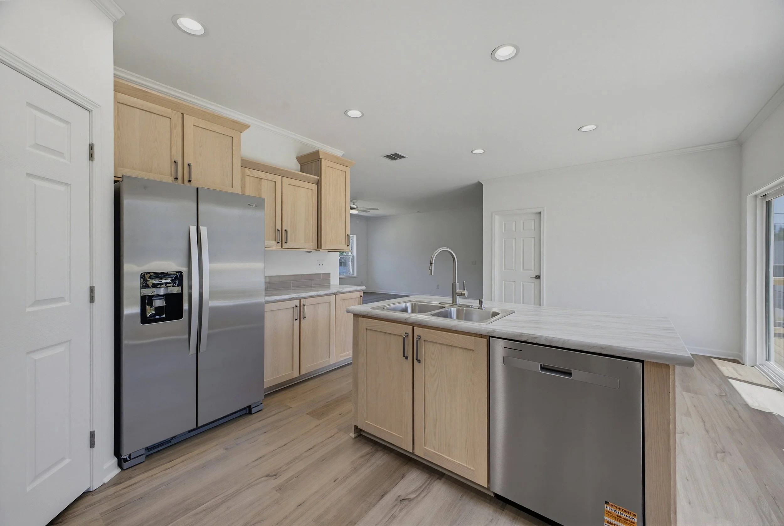 13-print-111 Sarah Ave-13.jpg
