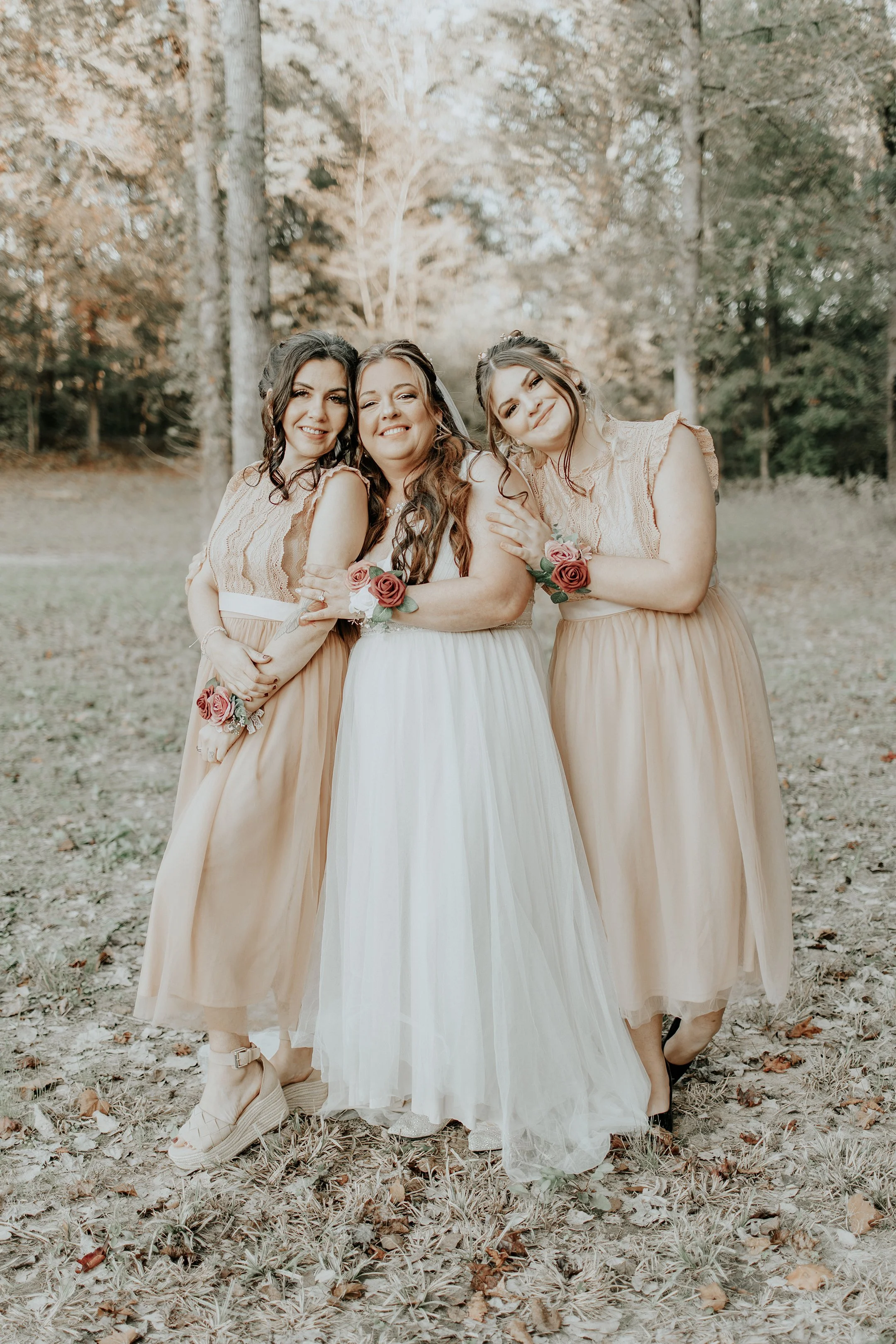 Wedding Re-edit-4.jpg