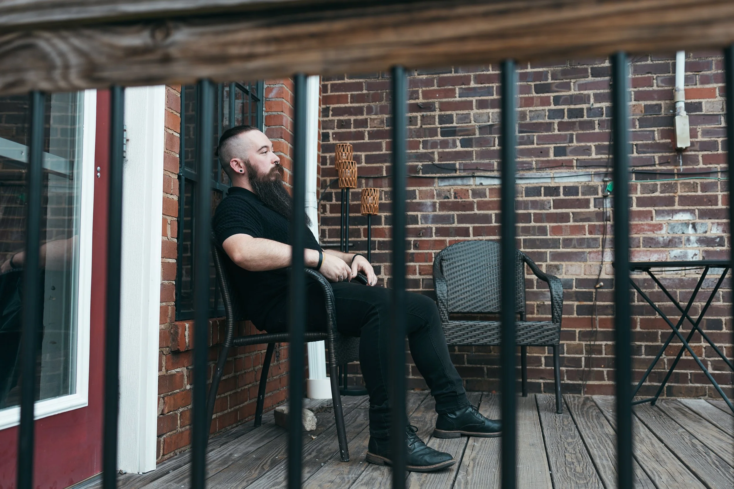 Jamie Downtown-34.jpg