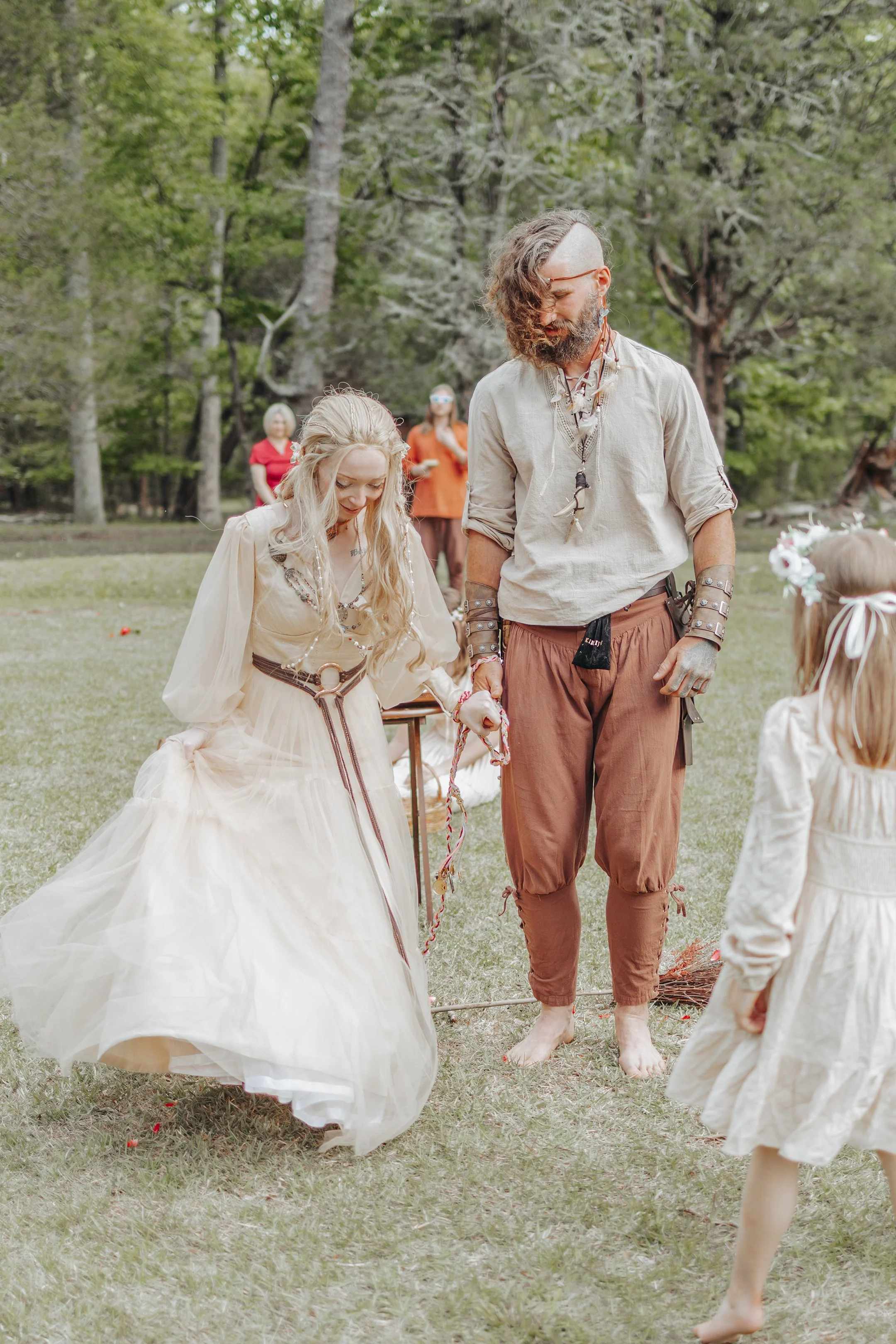 Bre & Ryan-184.jpg