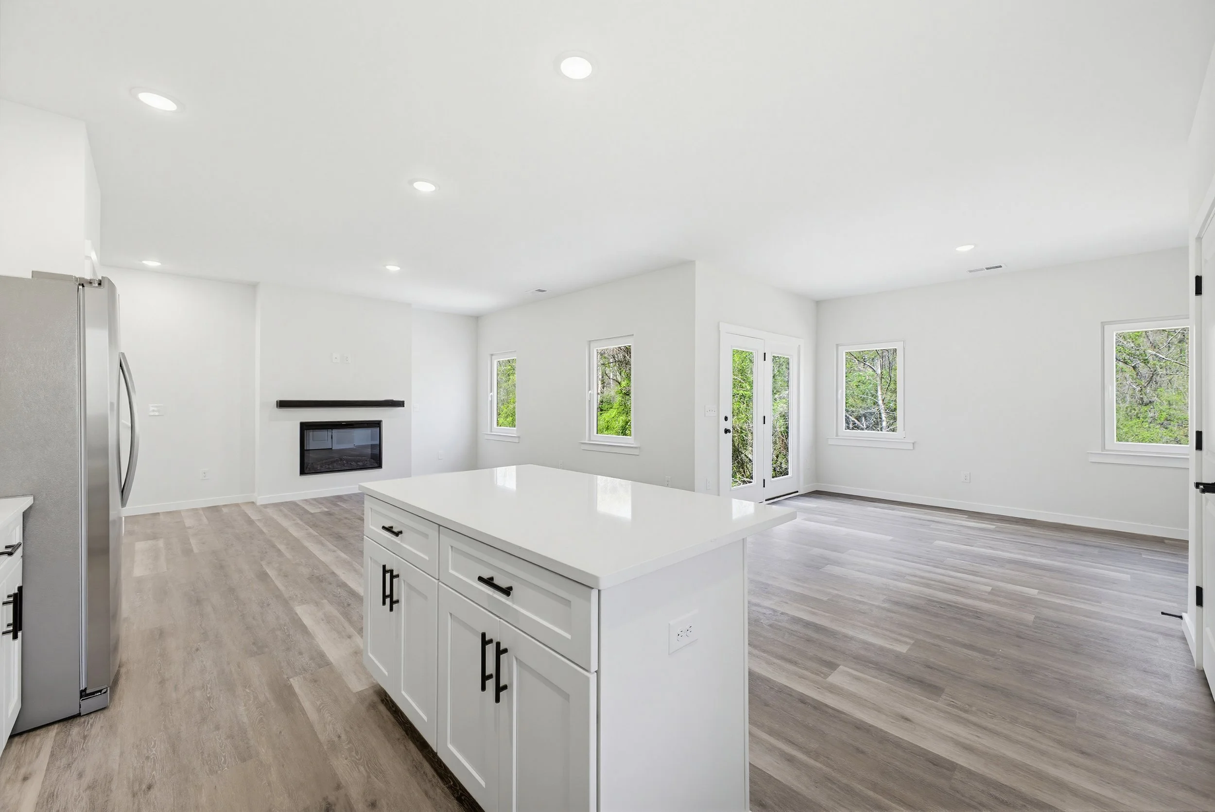14-print-2332 Merts Way-14.jpg