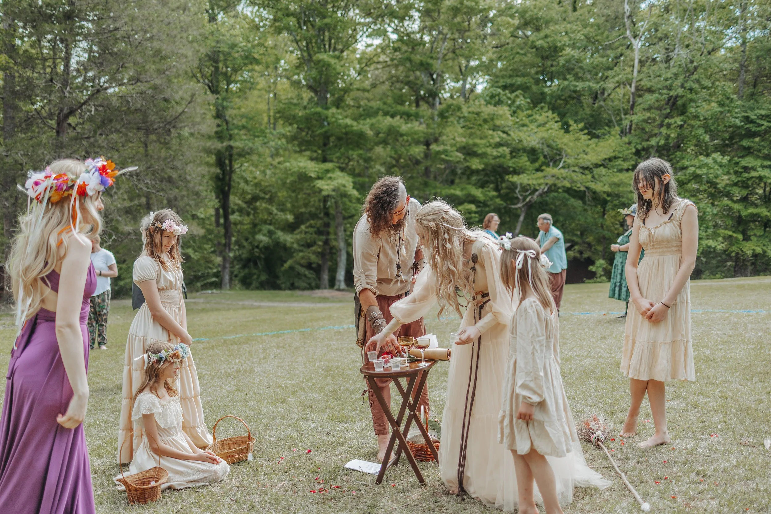 Bre & Ryan-208.jpg