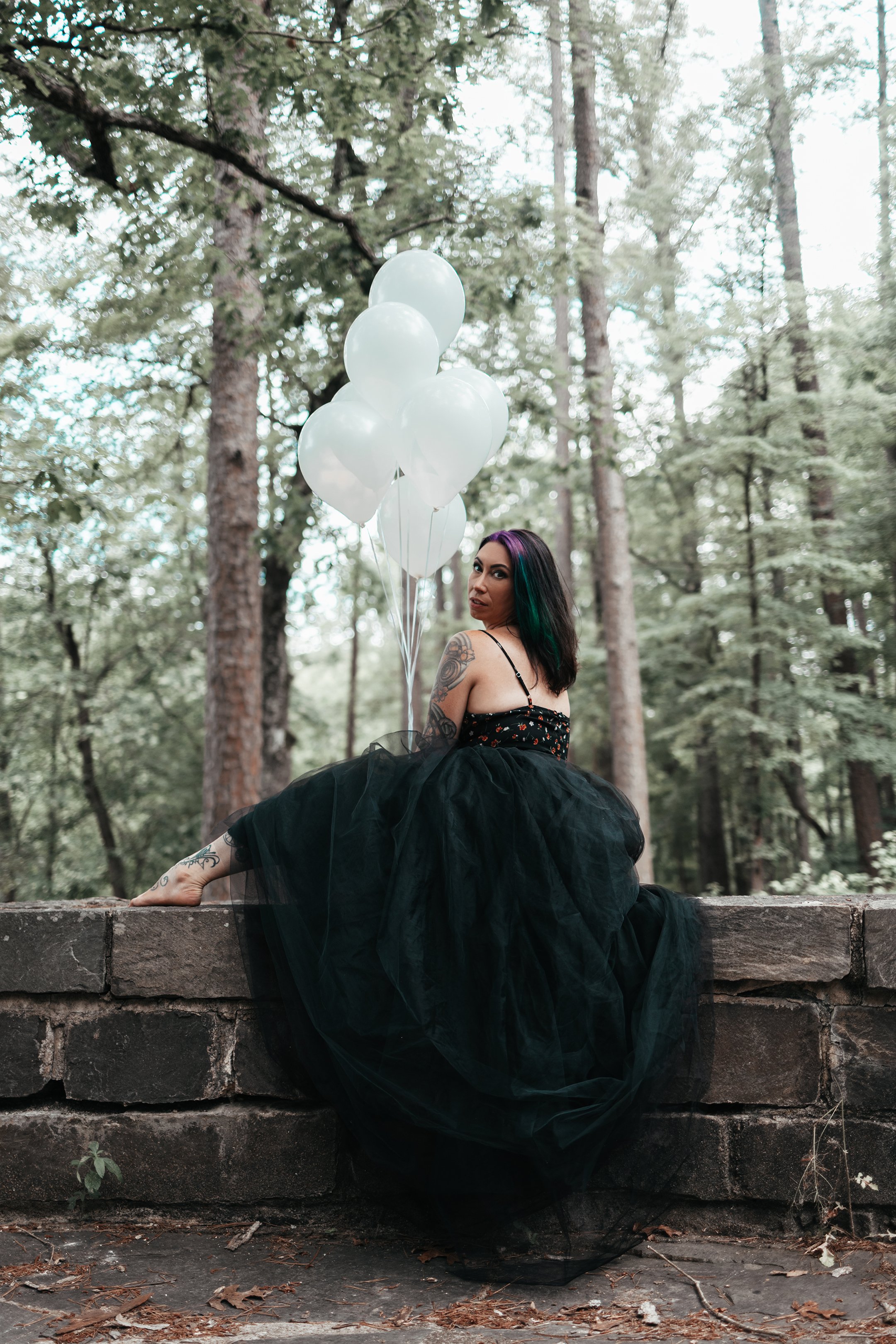 Darby Birthday-37.jpg