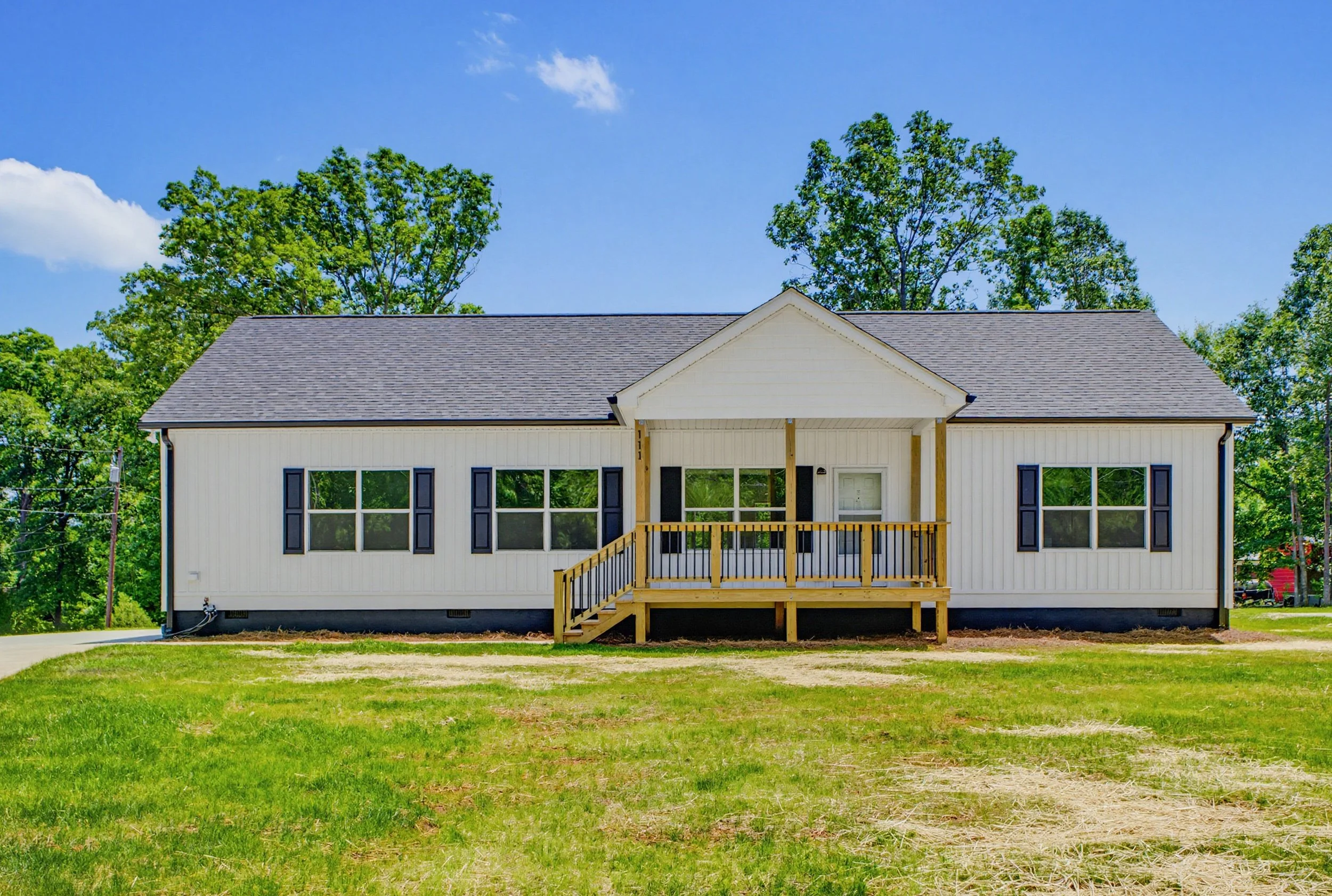 1-print-111 Sarah Ave-1.jpg