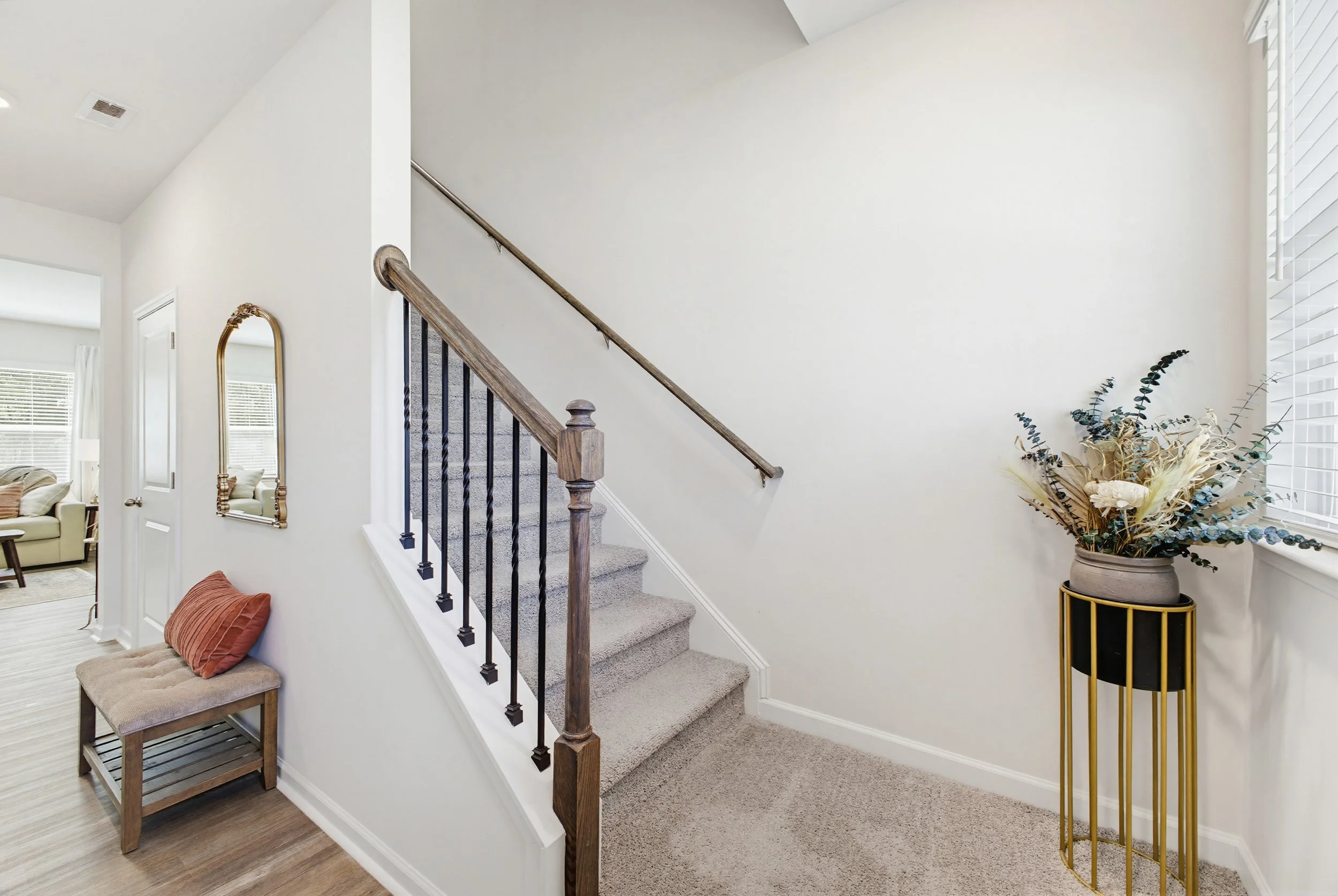 6-print-1334 37th Ave Lane-6.jpg