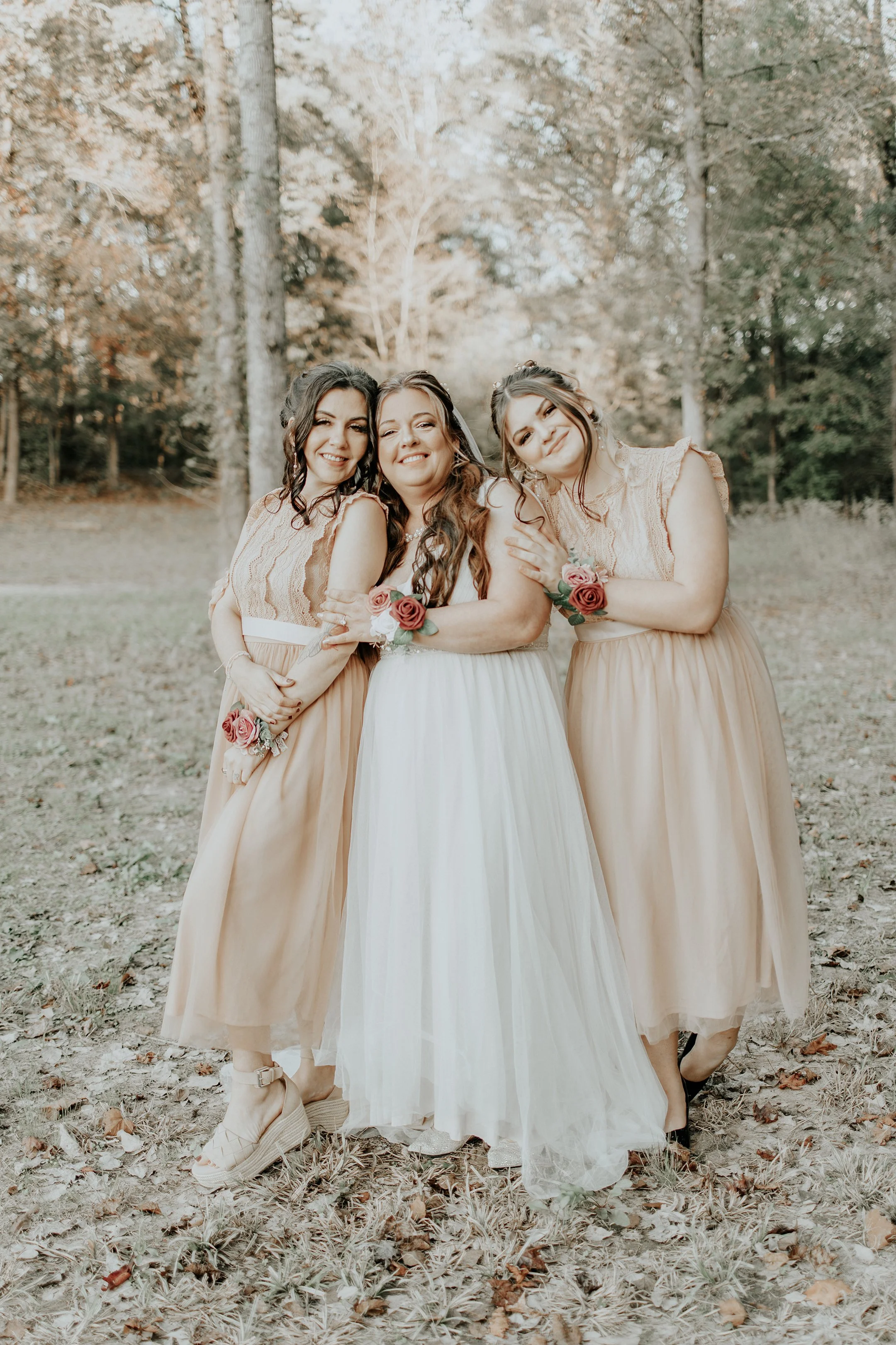 Wedding Re-edit-3.jpg