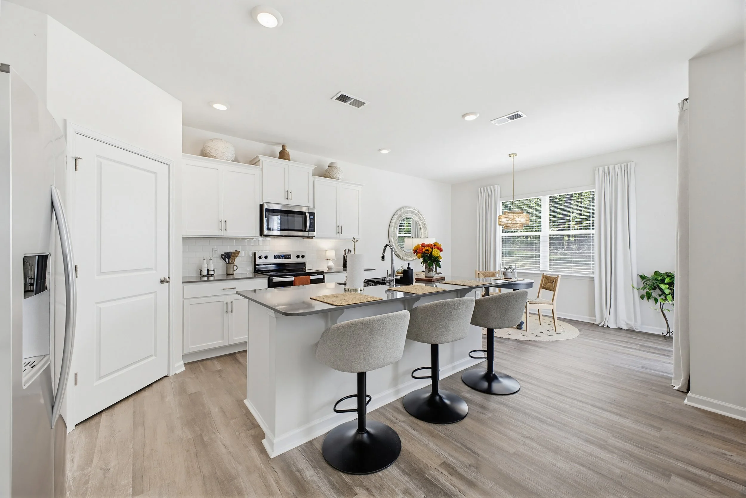 12-print-1334 37th Ave Lane-12.jpg
