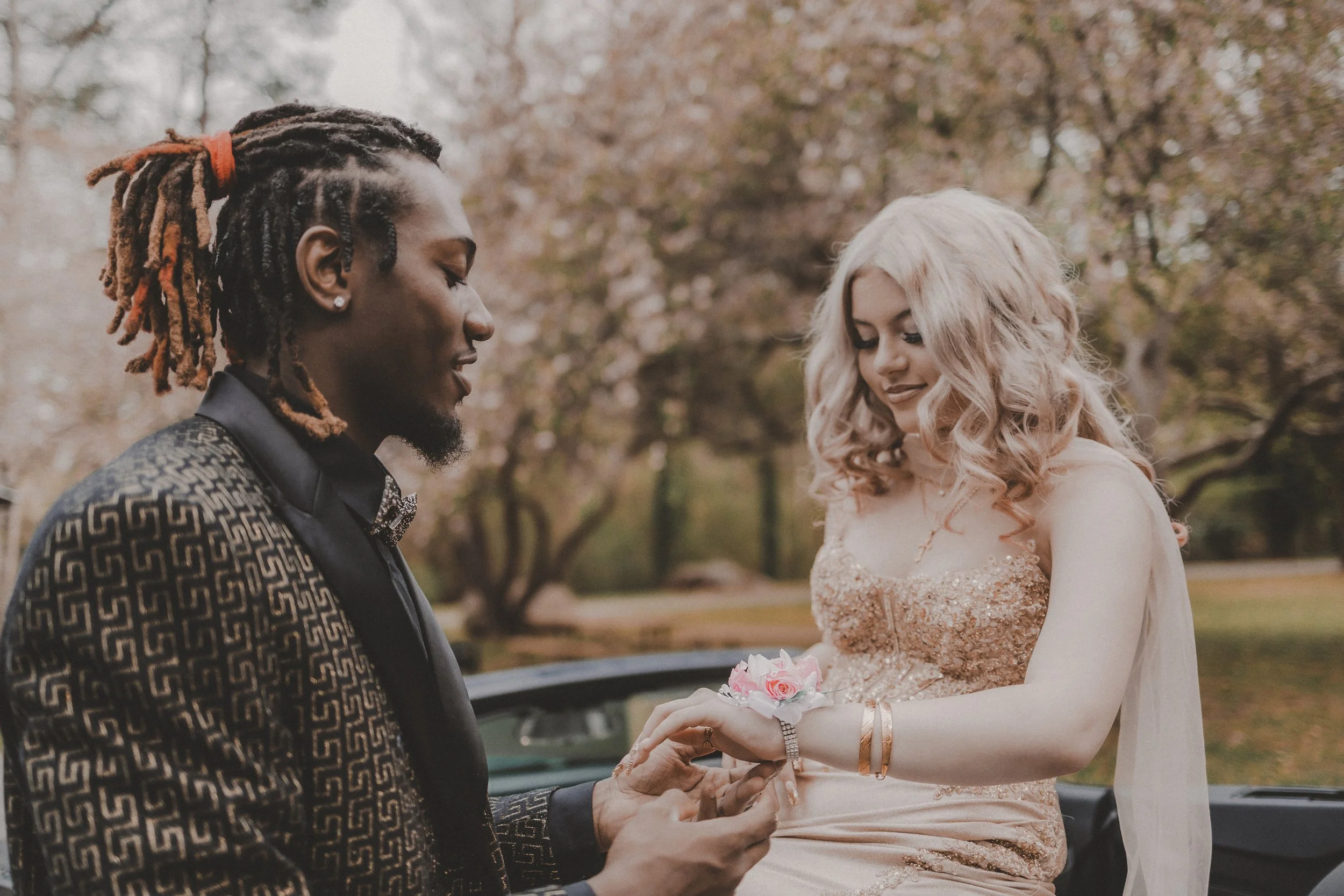 Prom2026-moody-49.jpg