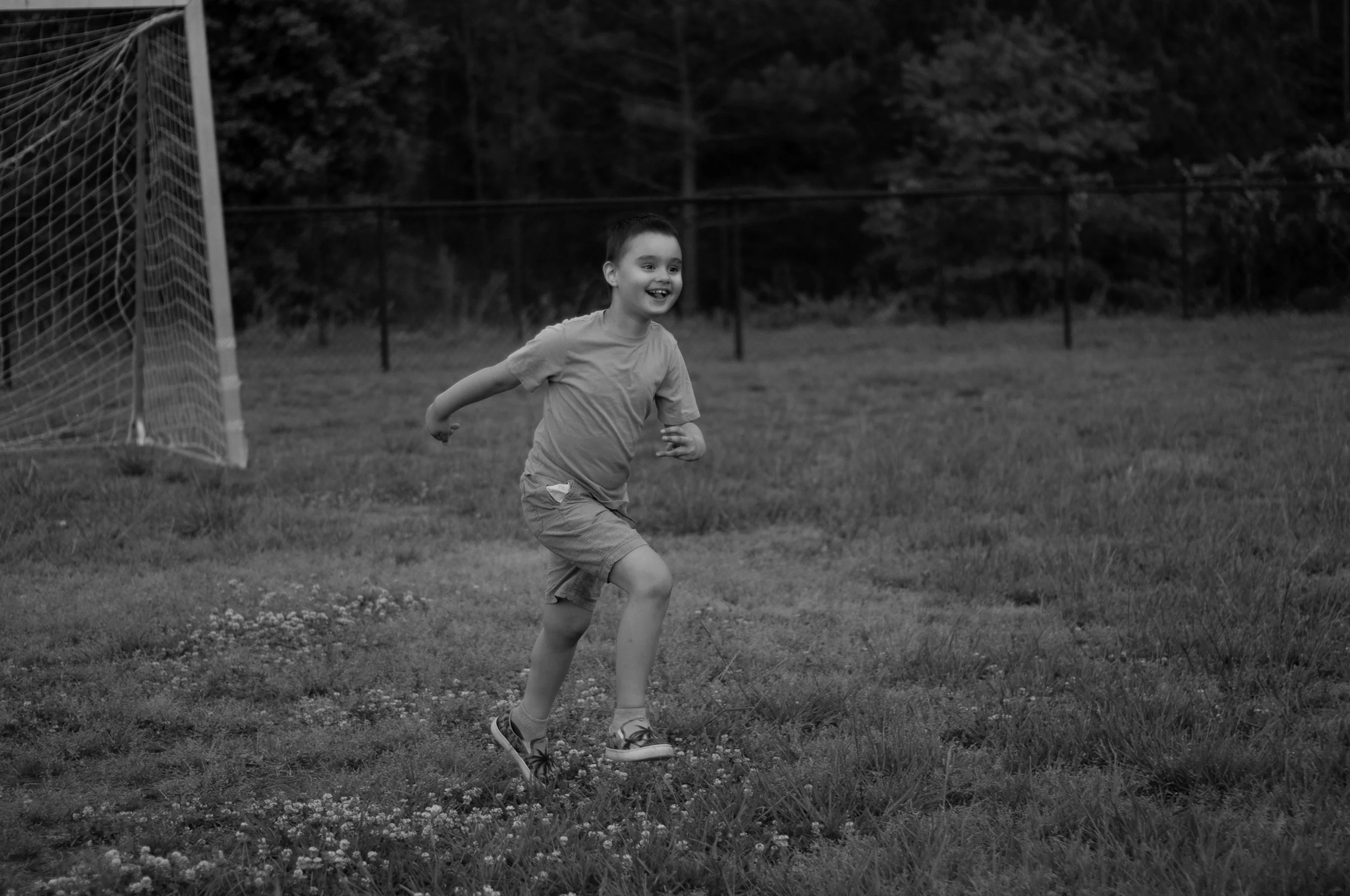 D90 Fun Day-30.jpg