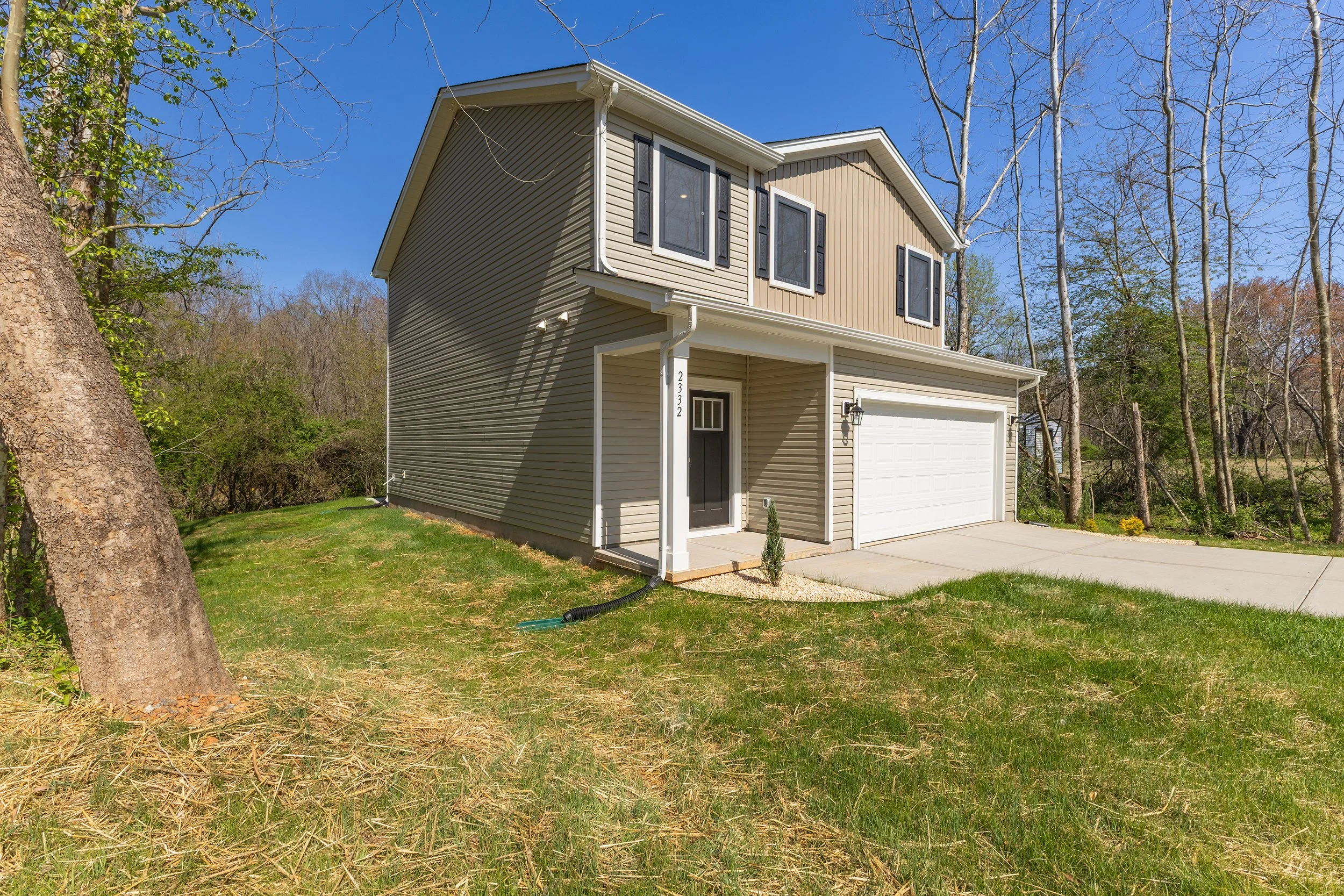 5-print-2332 Merts Way-5.jpg