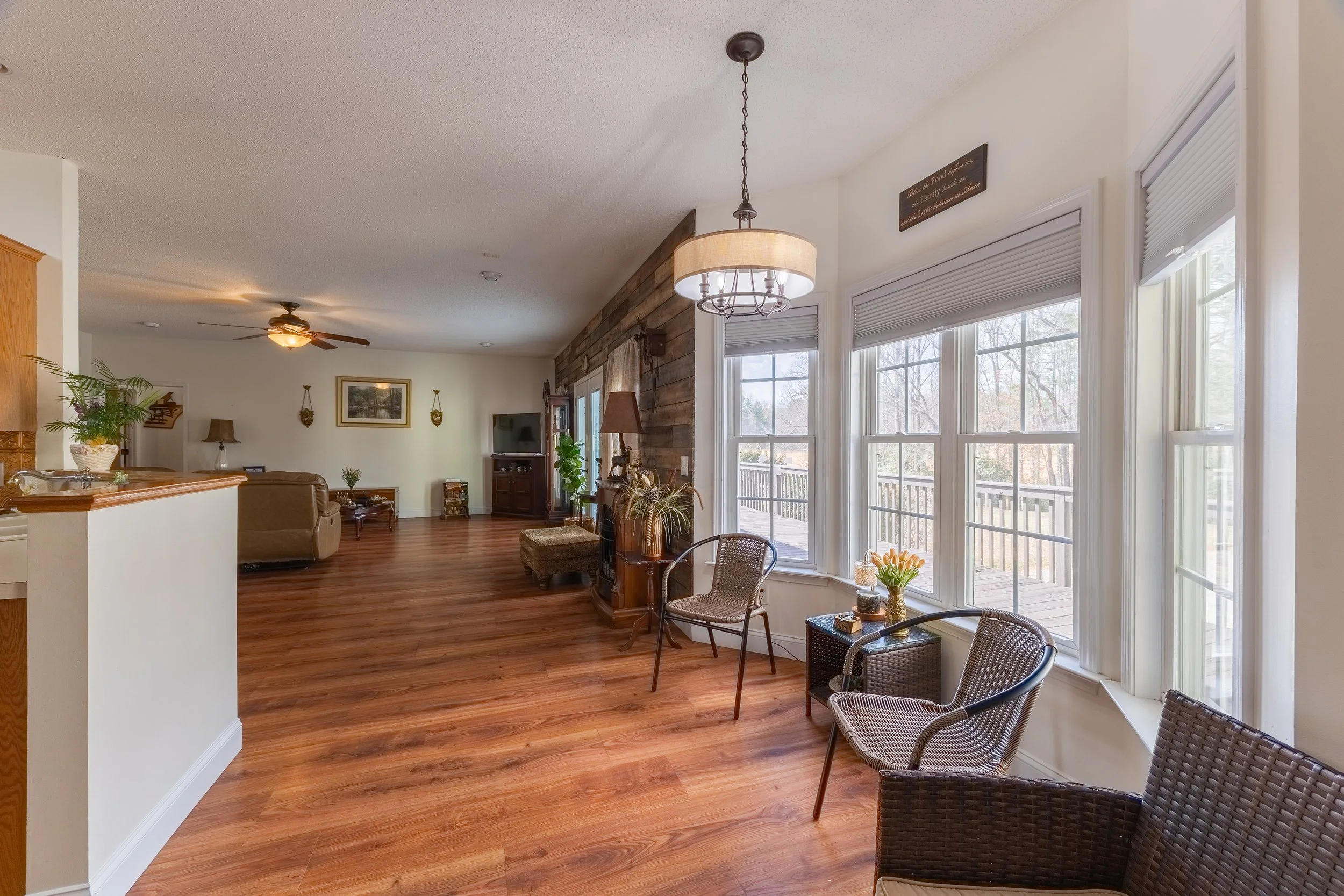 3131 Christie Rd-41.jpg