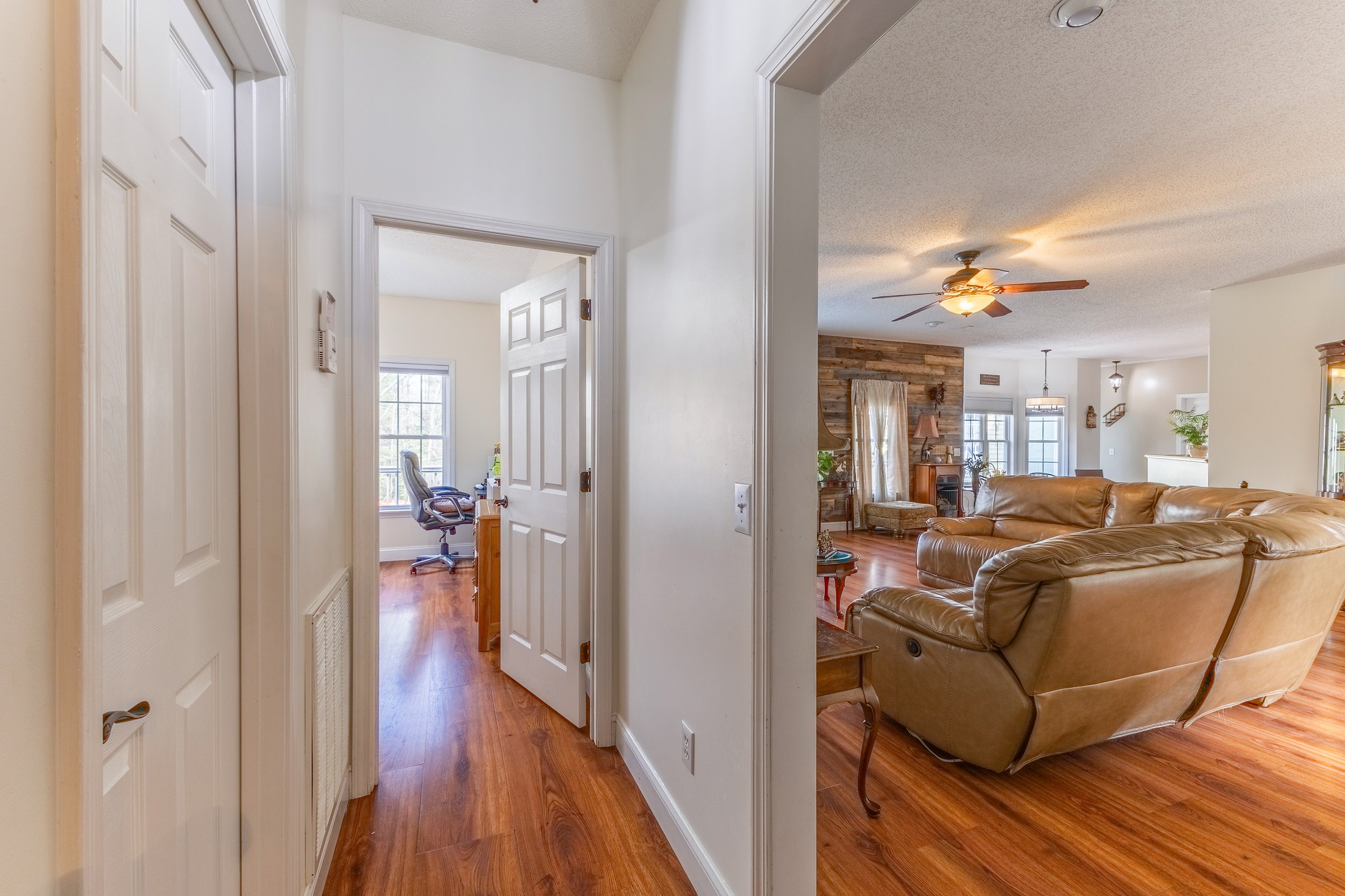 3131 Christie Rd-34.jpg