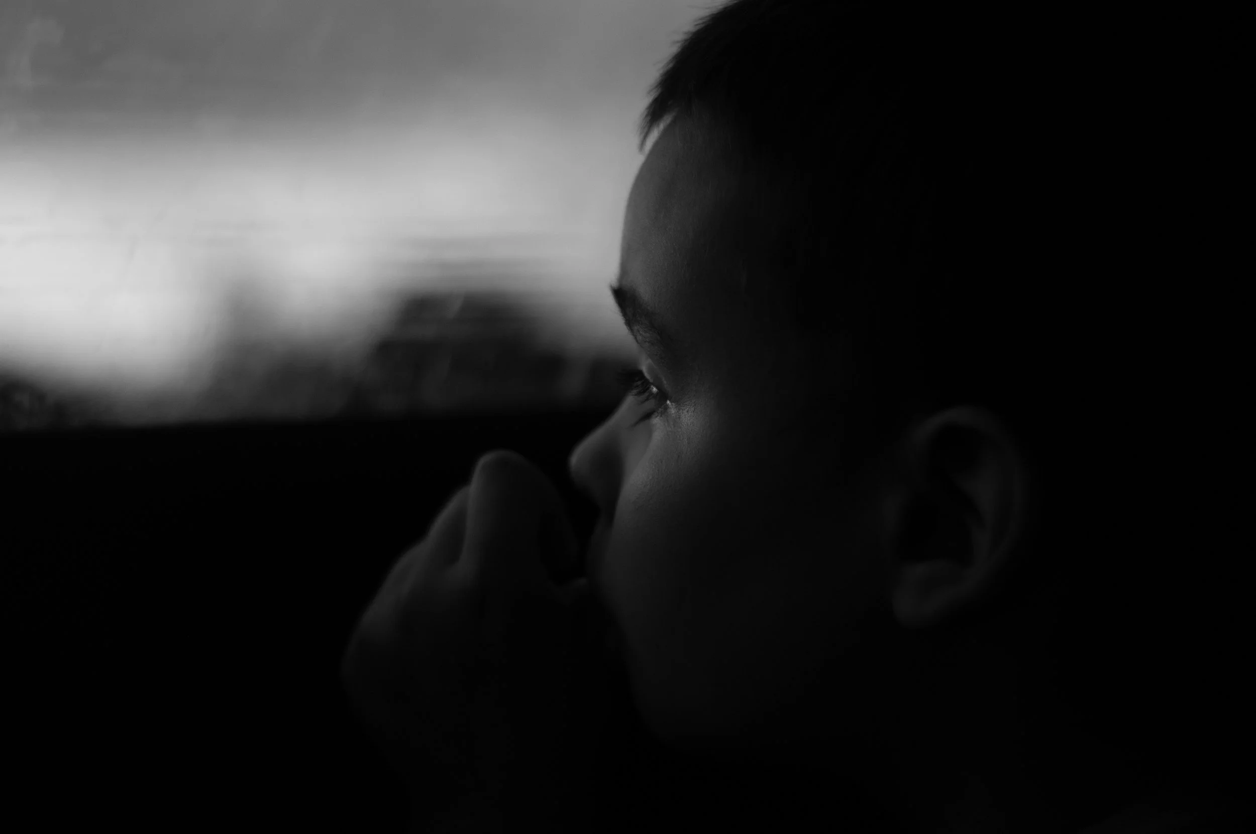 D90 Fun Day-6.jpg