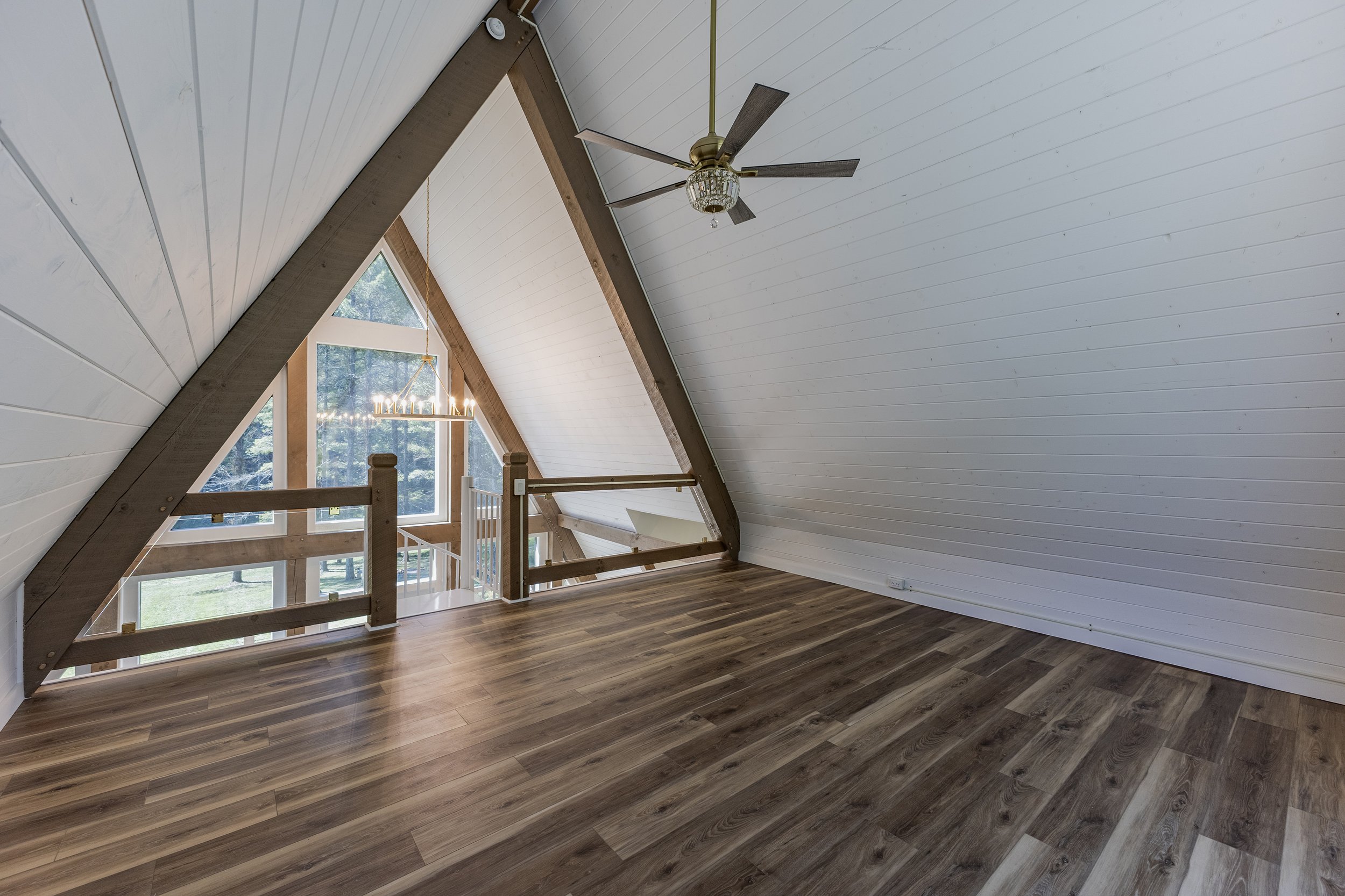 355 S River Hills Rd-34.jpg