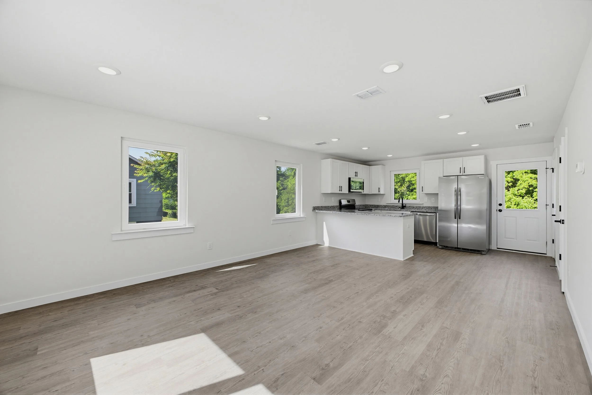 8-print-244 S Caldwell Ave-8.jpg