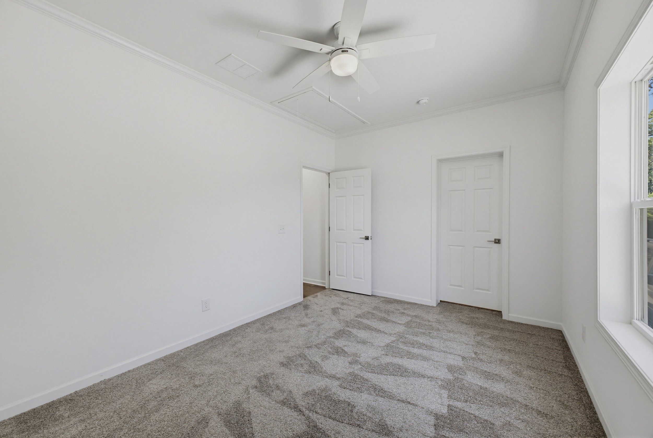 21-print-111 Sarah Ave-21.jpg