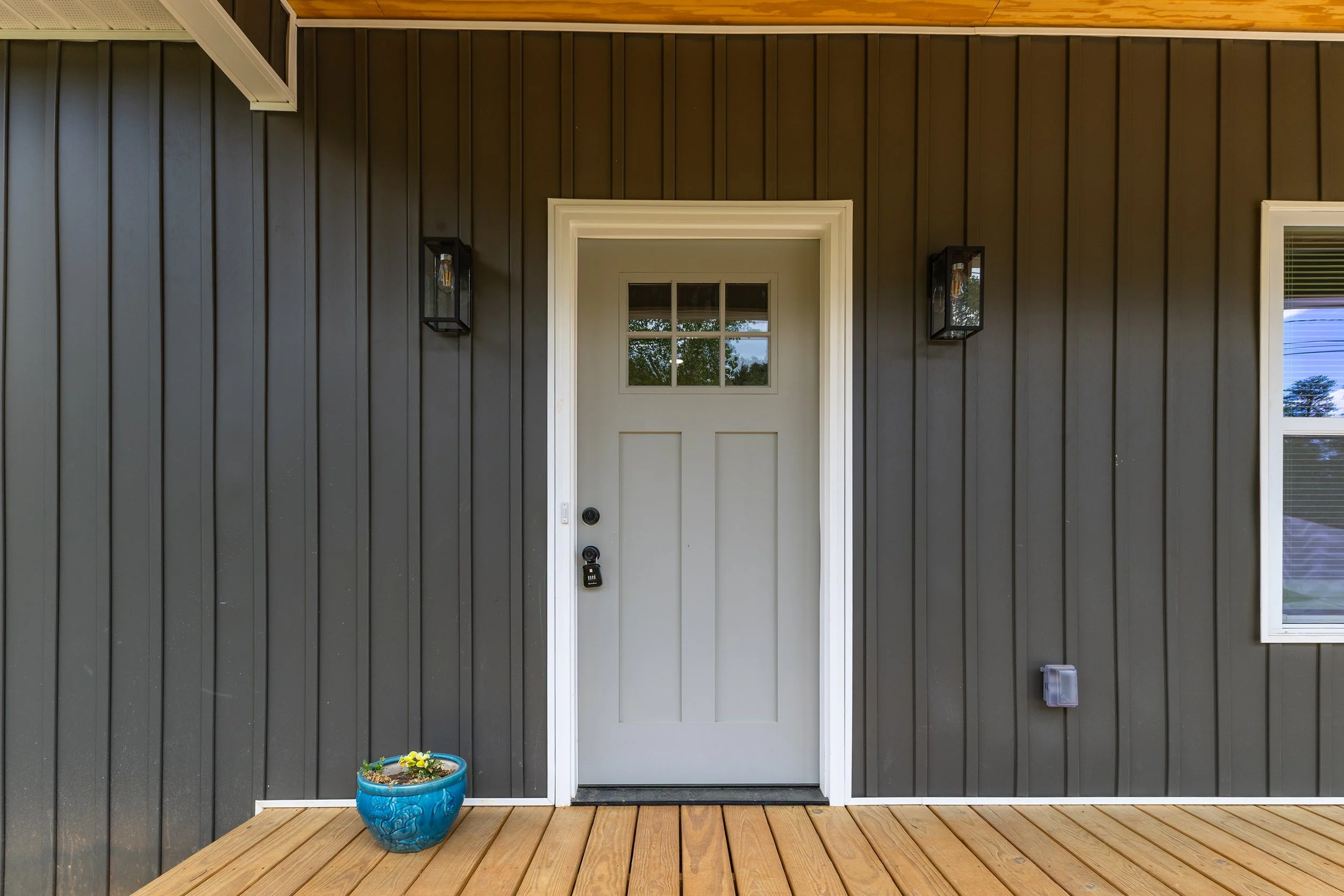 5-print-1475 32nd St SW-5.jpg