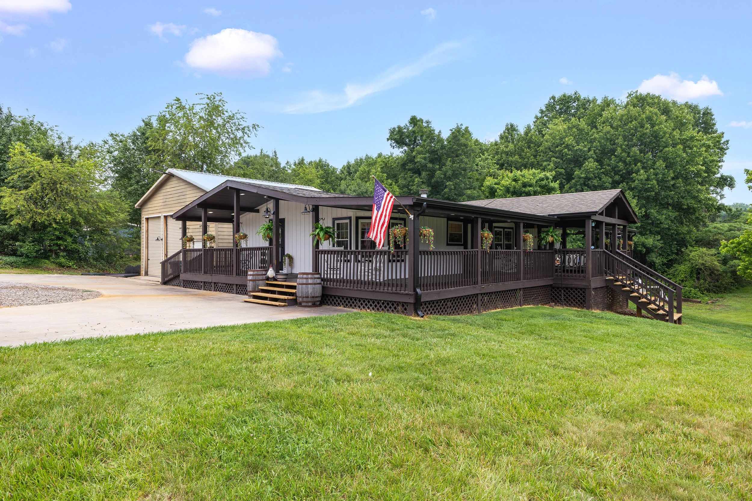 1-print-371 Arbor Grove_Exterior-1.jpg