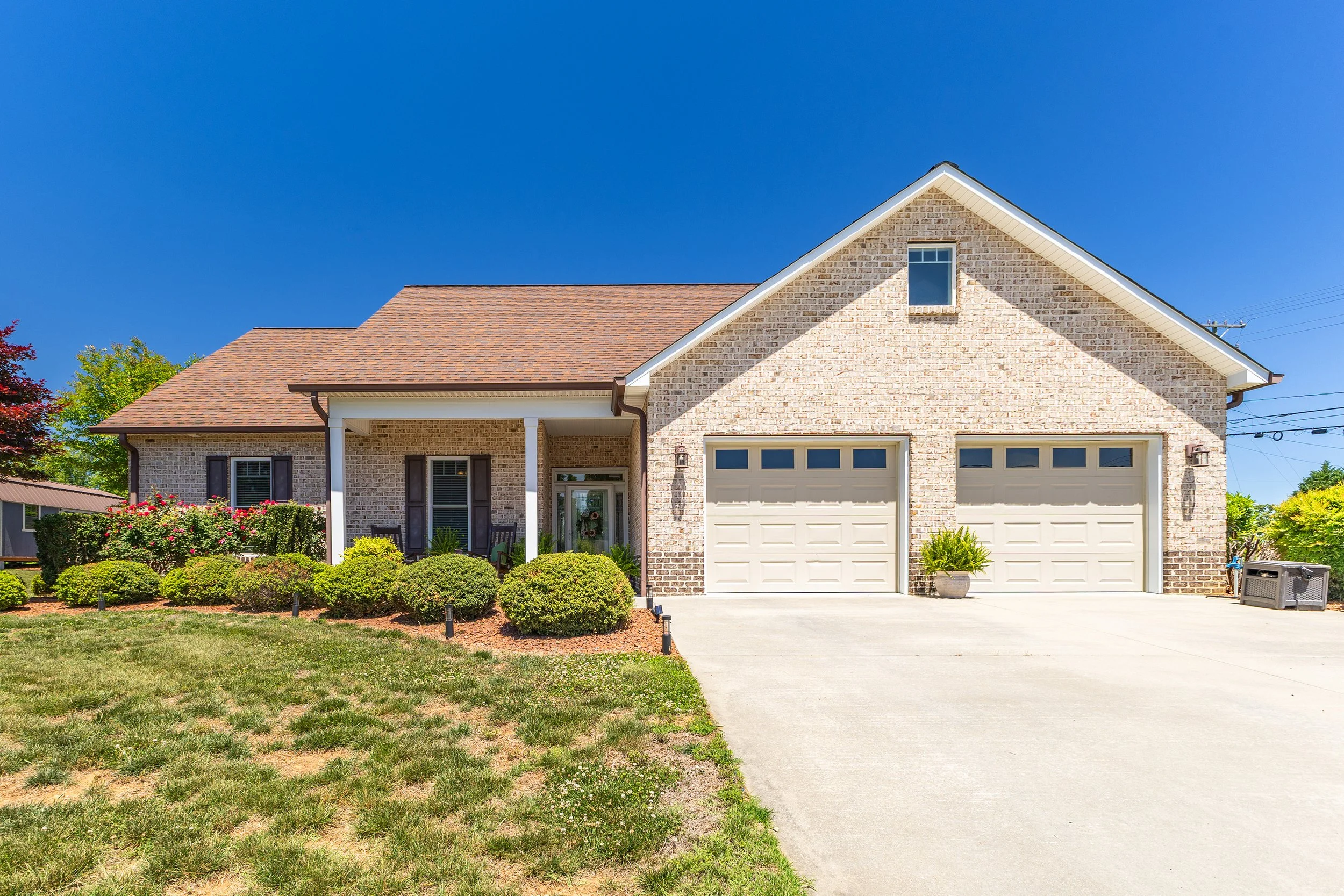 1-print-130 Northwood Hill Rd-1.jpg