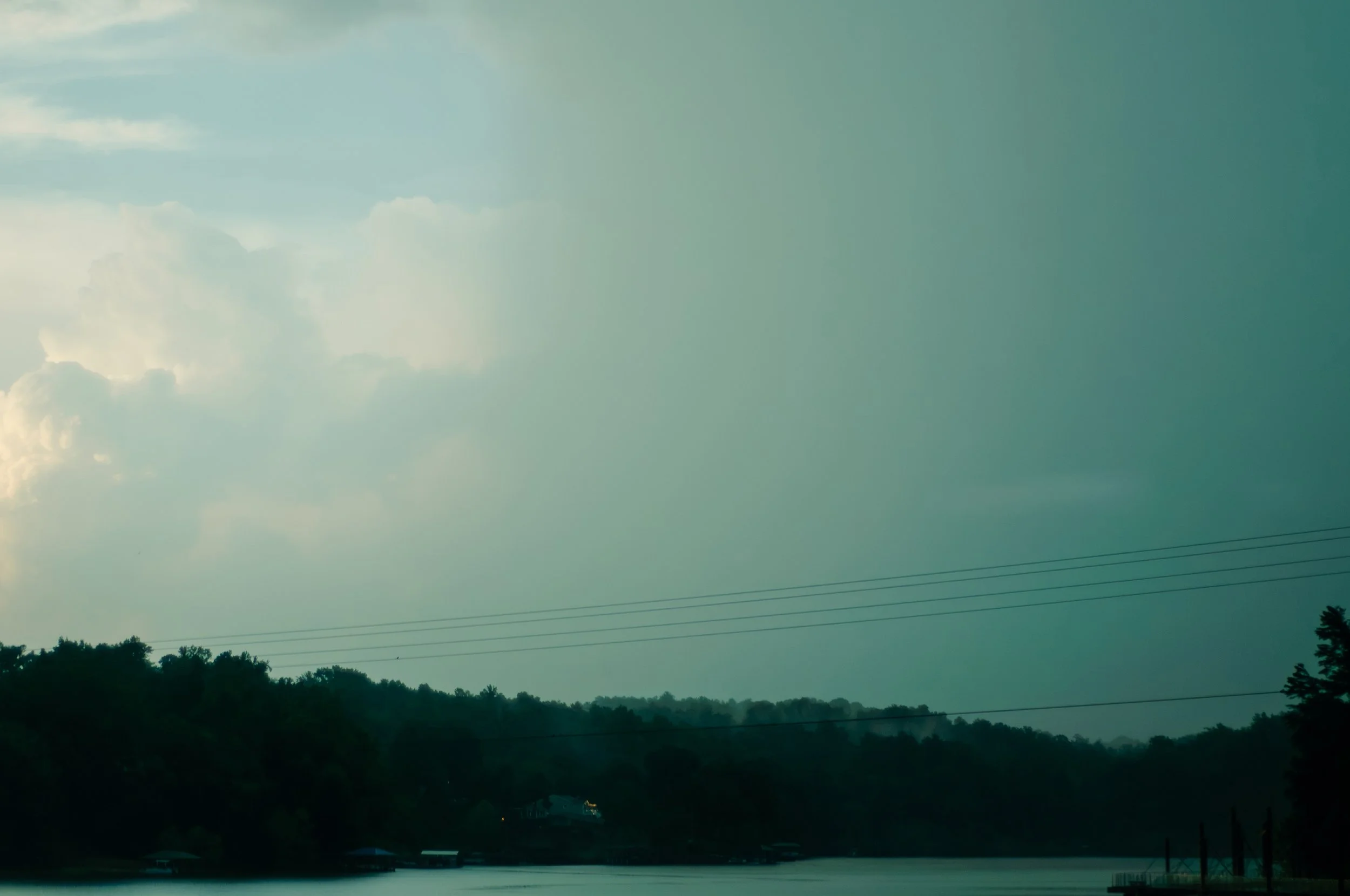 summer drive-8.jpg