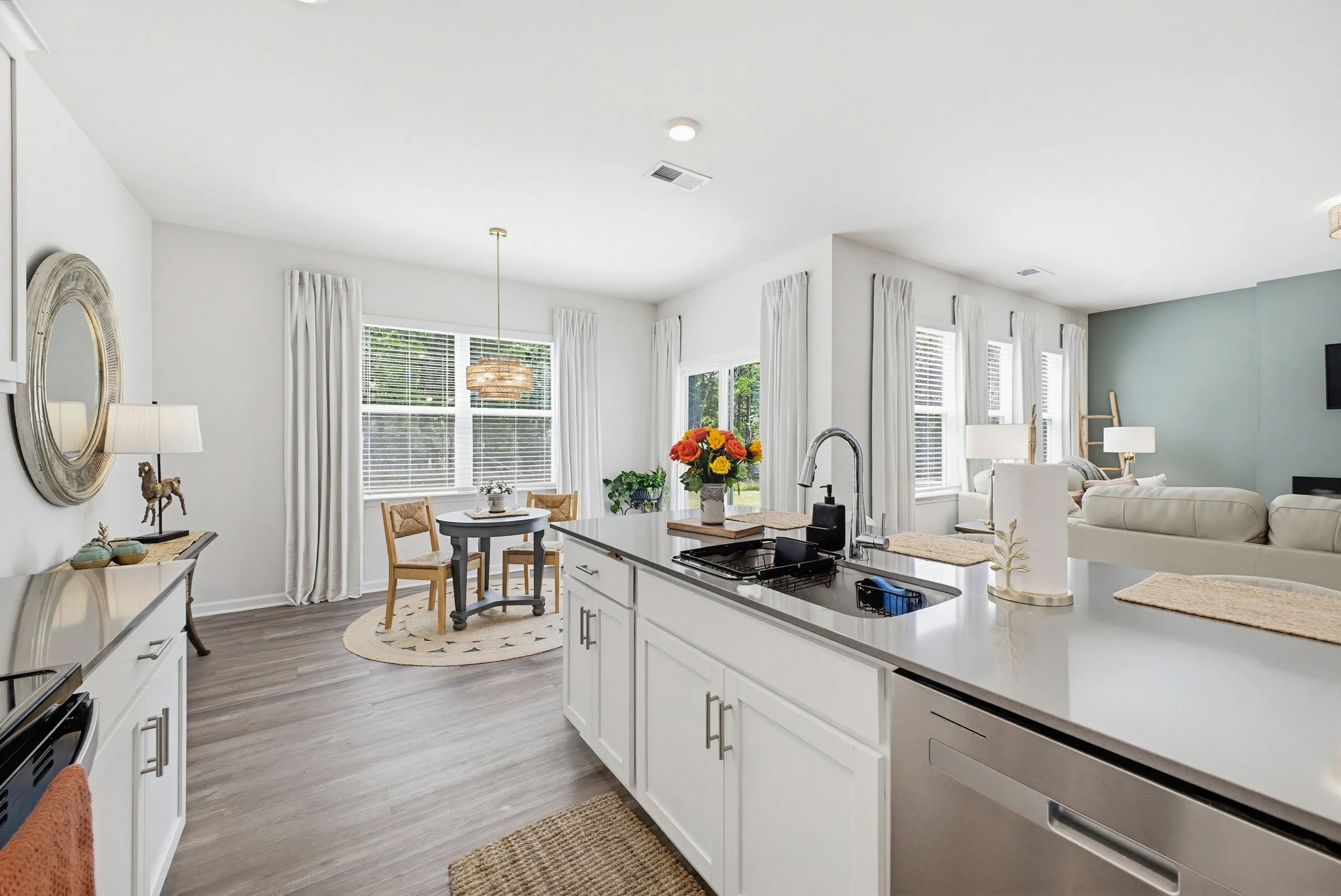 13-print-1334 37th Ave Lane-13.jpg