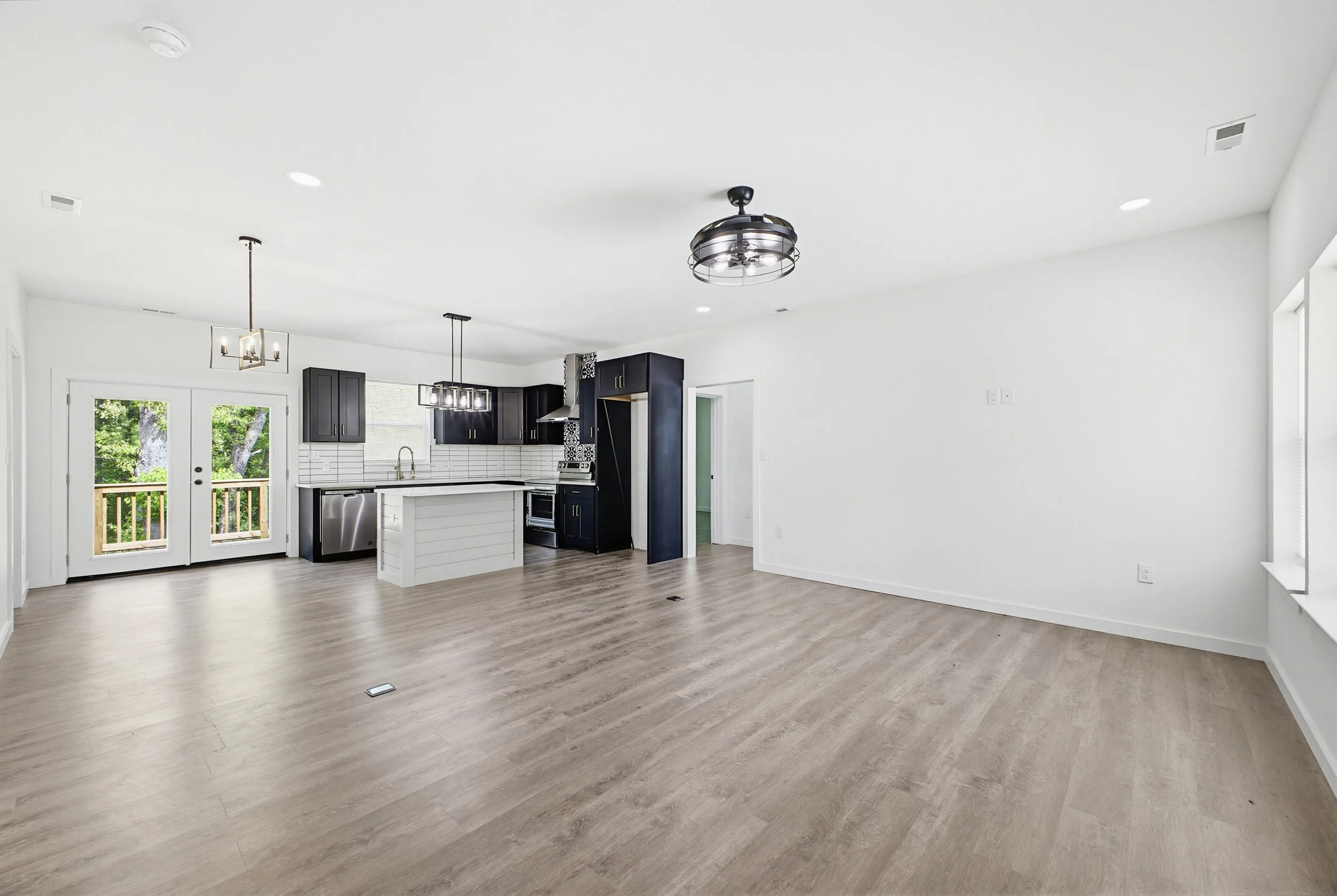 6-print-1475 32nd St SW-6.jpg