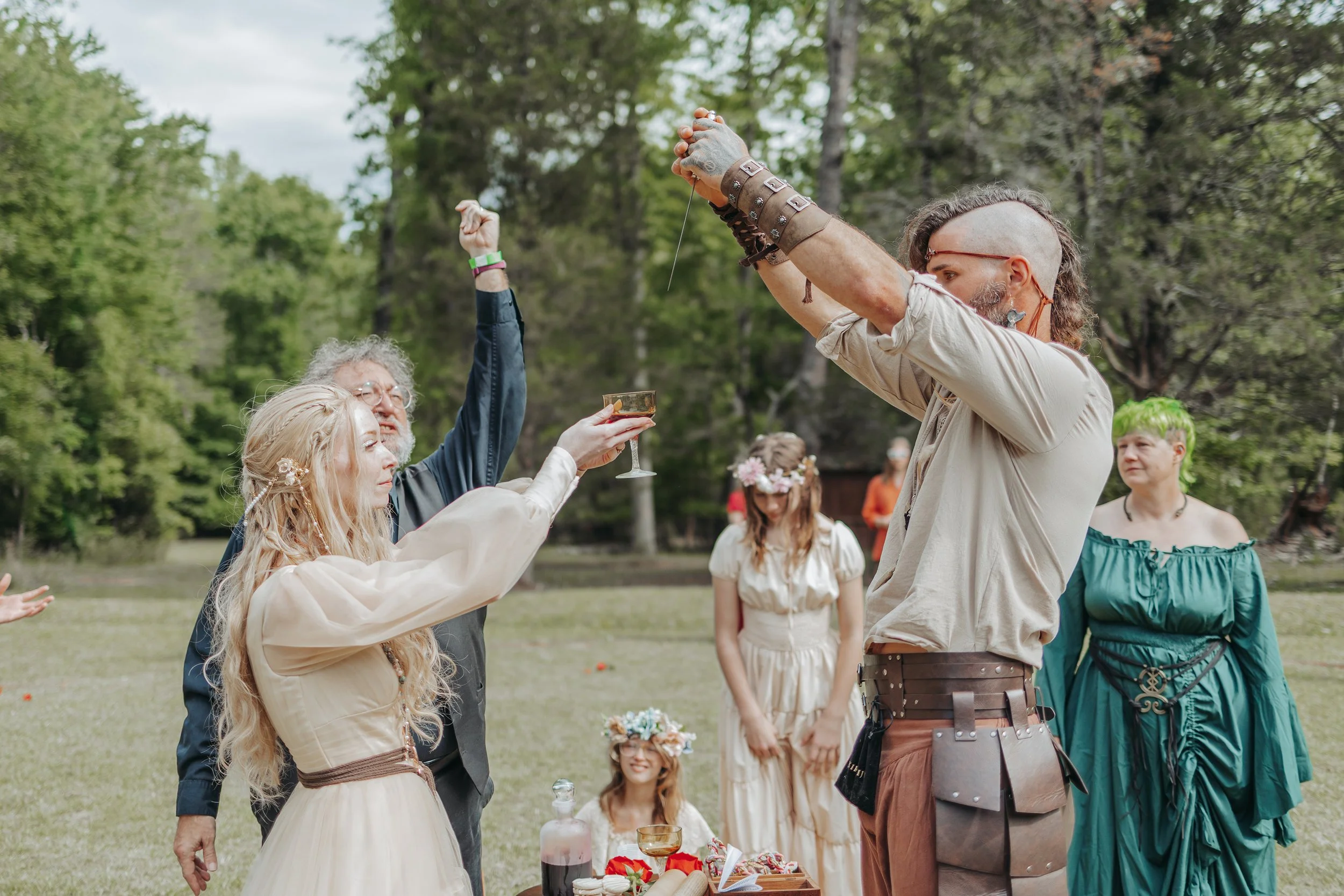 Bre & Ryan-198.jpg