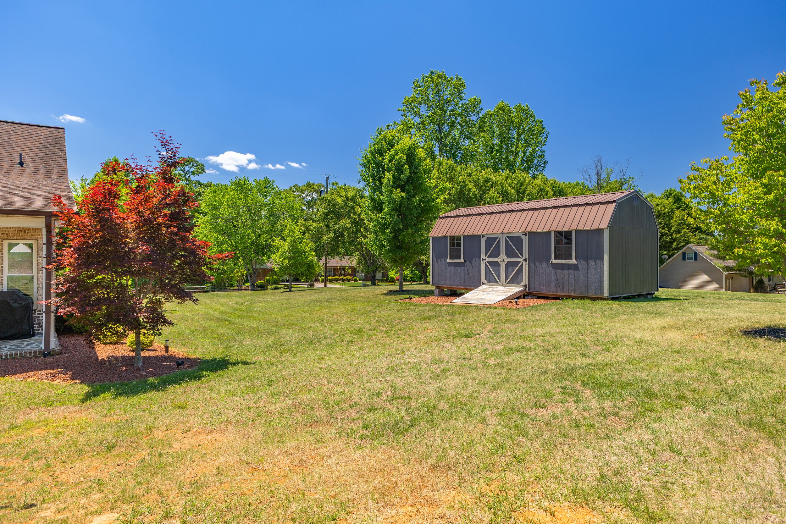 32-print-130 Northwood Hill Rd-32.jpg