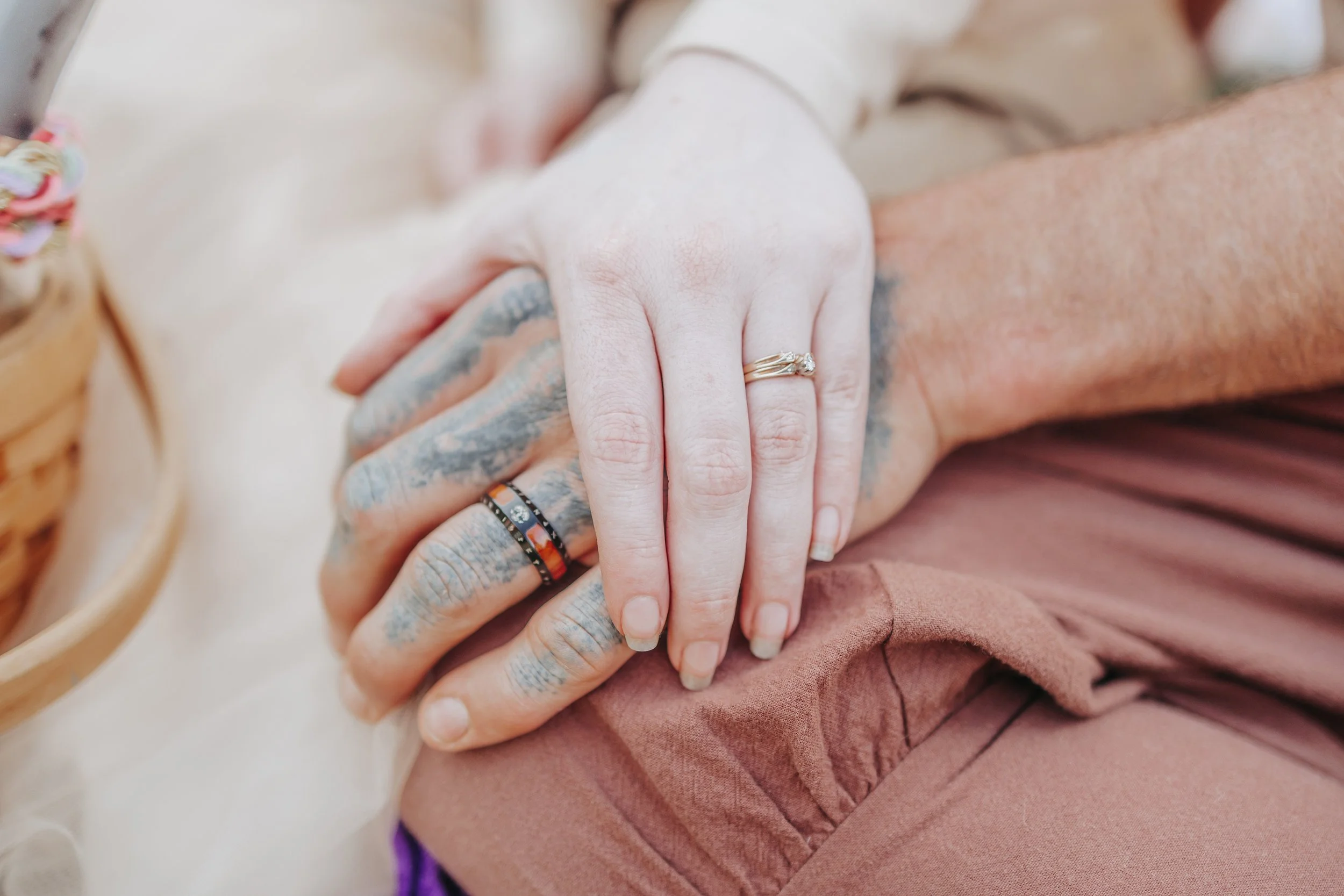 Bre & Ryan-323.jpg