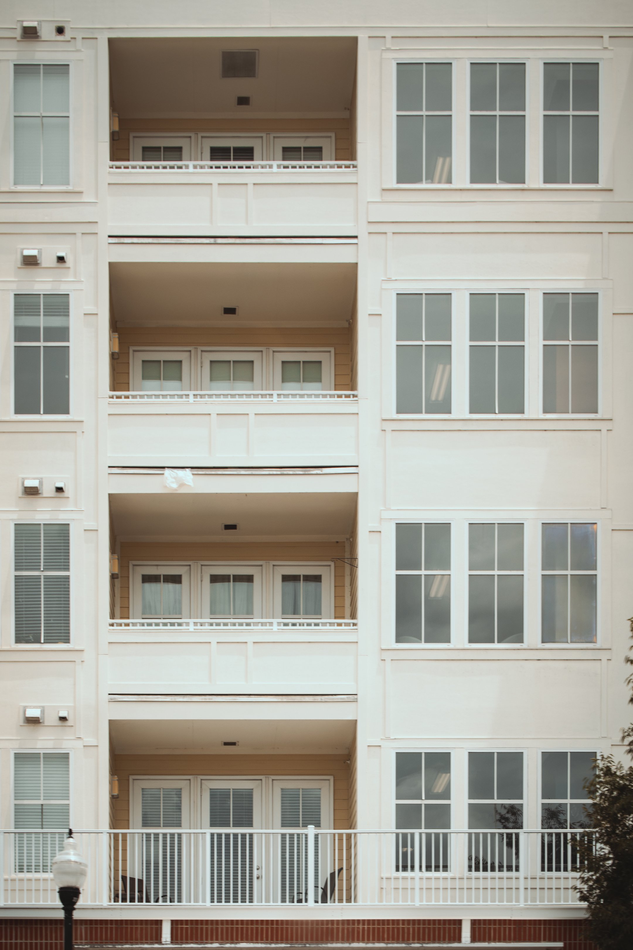 carolina beach -25.jpg