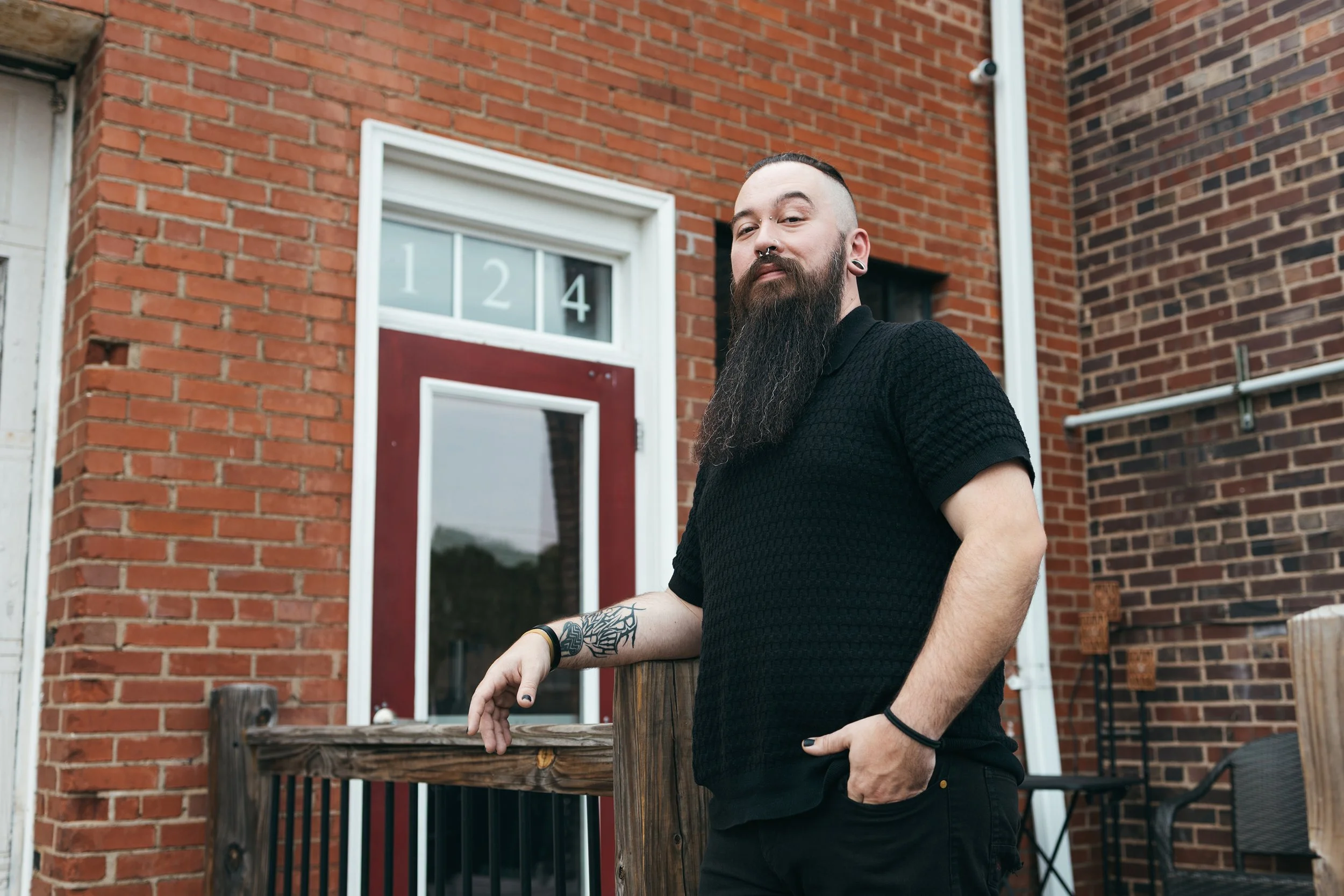 Jamie Downtown-42.jpg