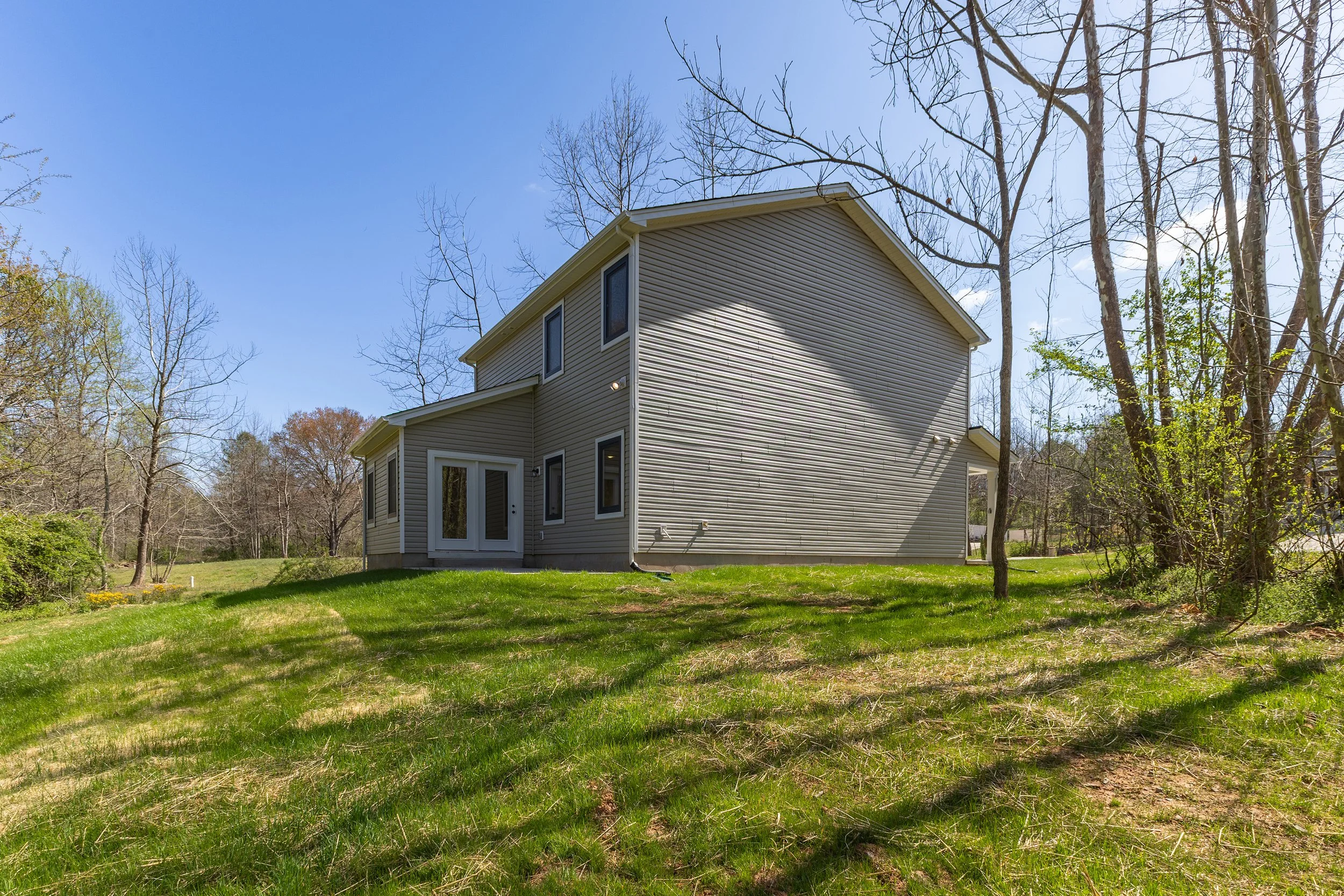32-print-2332 Merts Way-32.jpg