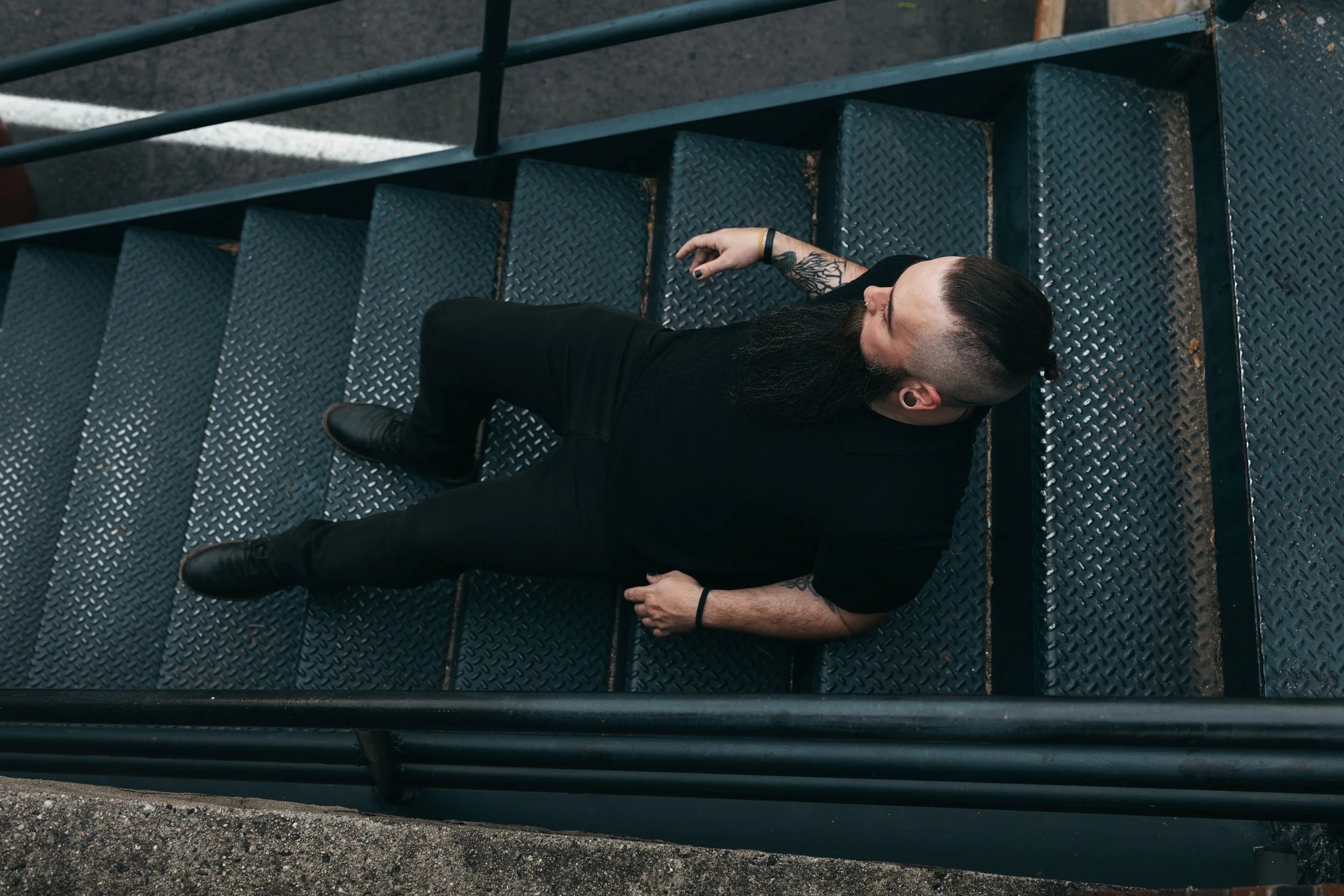 Jamie Downtown-57.jpg