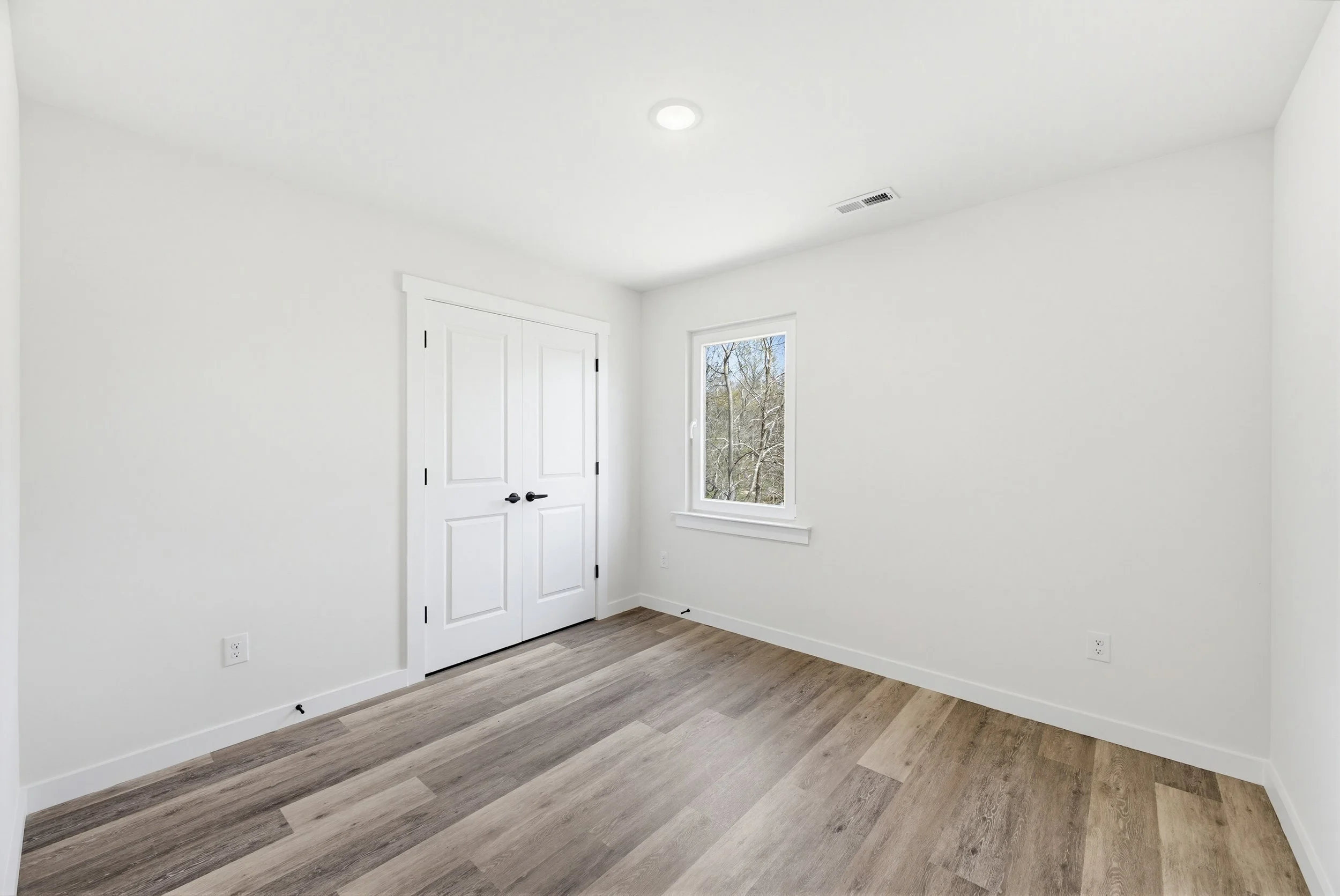 23-print-2332 Merts Way-23.jpg