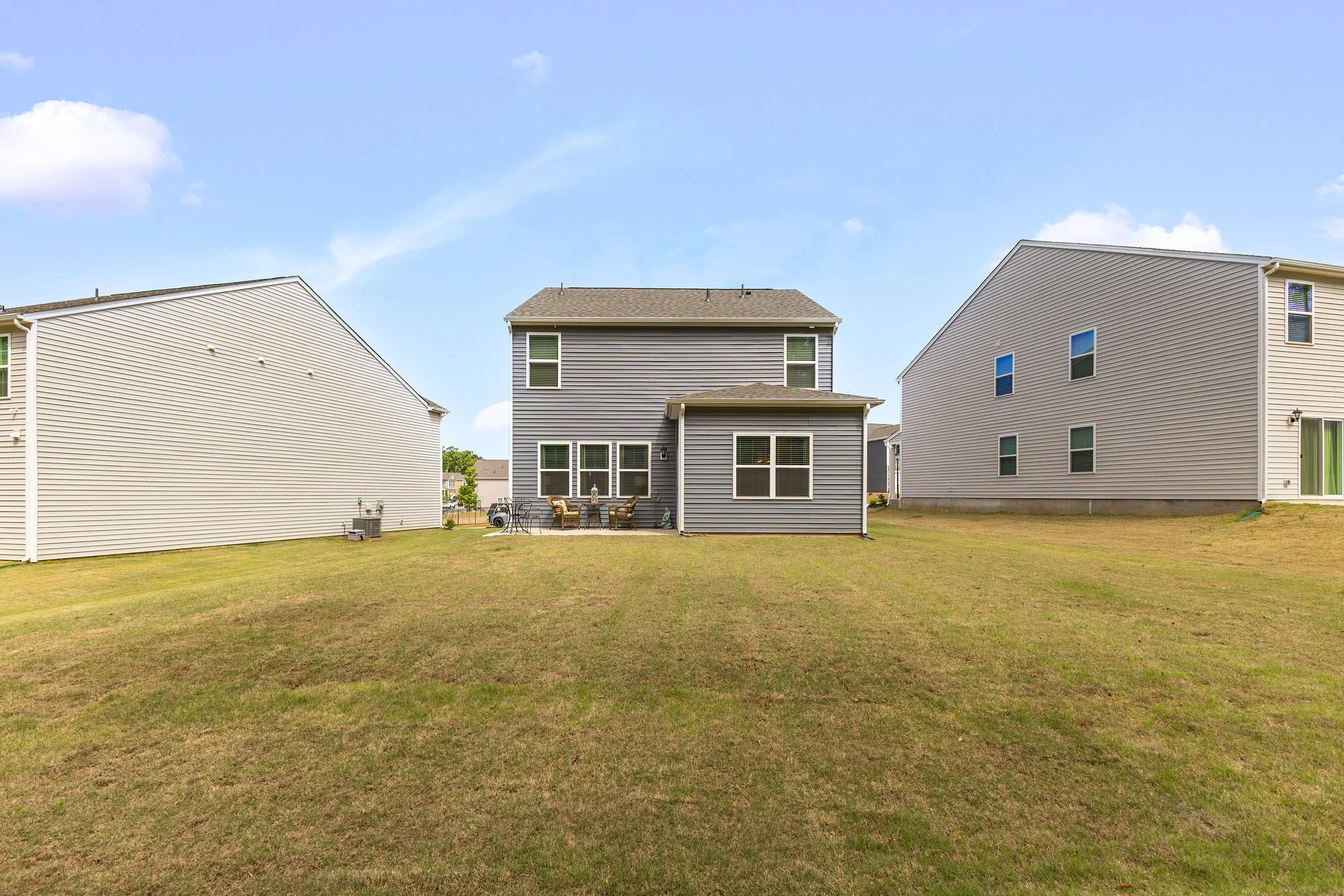 32-print-1334 37th Ave Lane-32.jpg