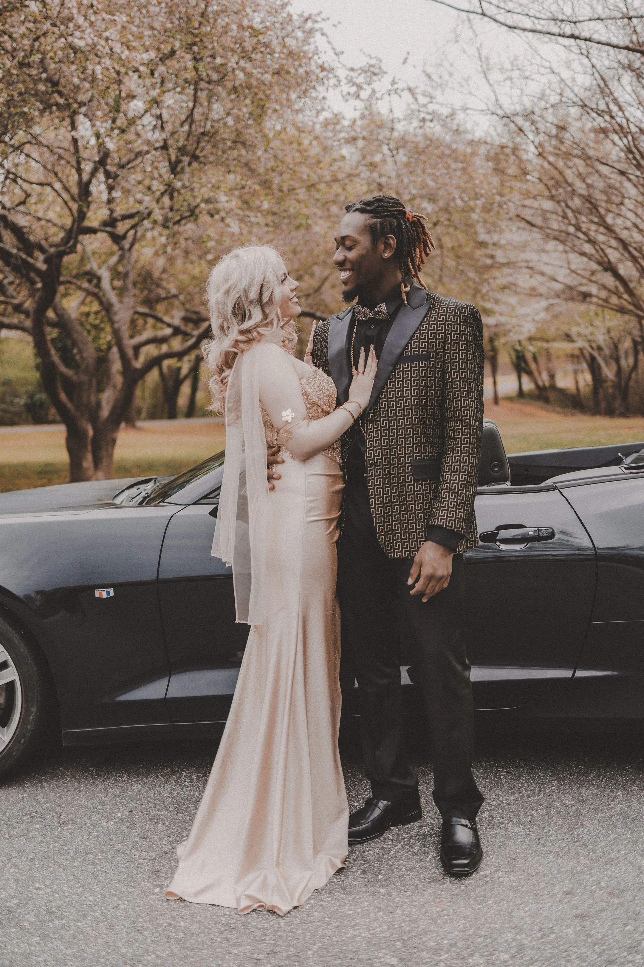 Prom2026-moody-17.jpg