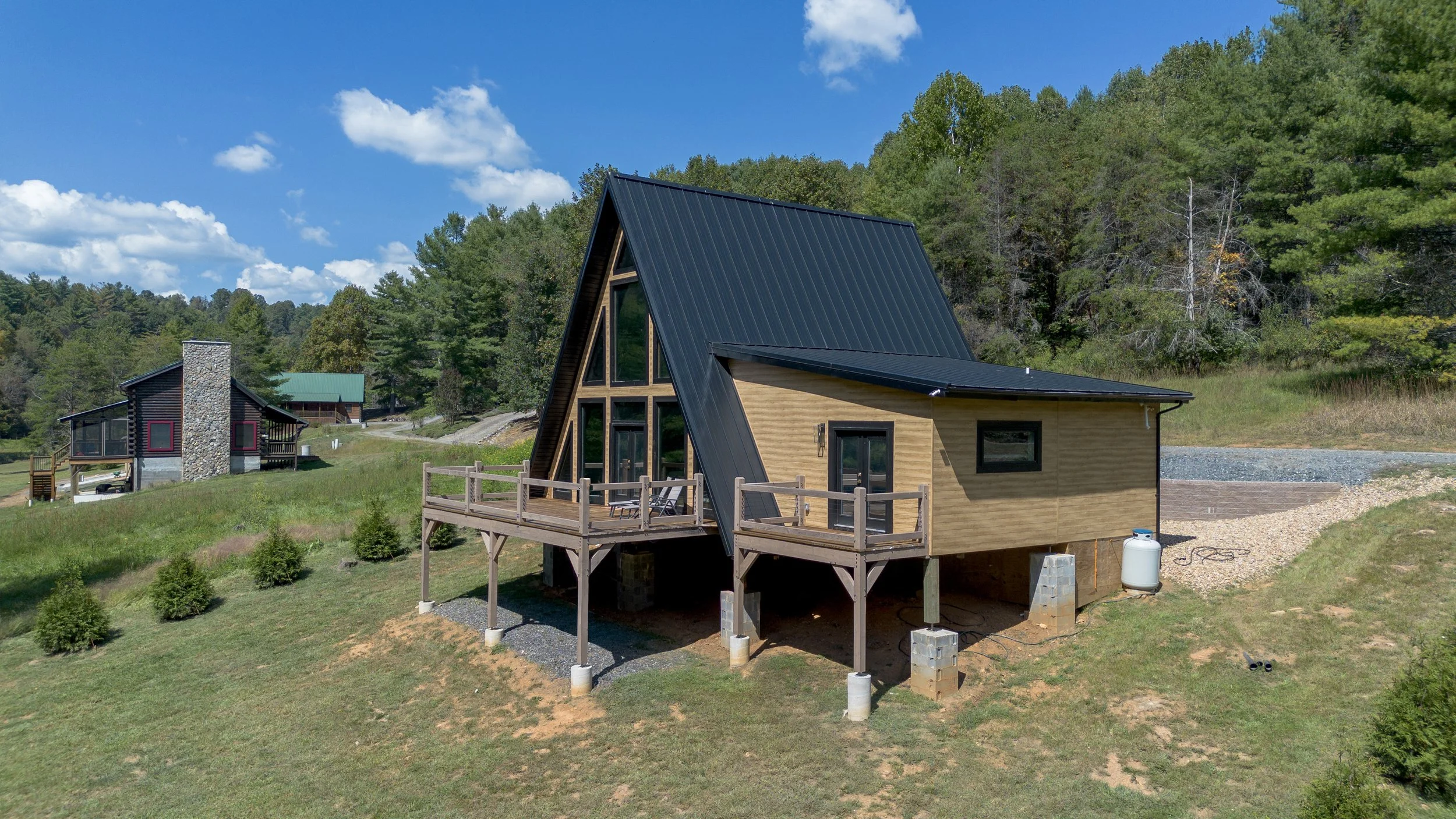 355 S River Hills Rd-83.jpg