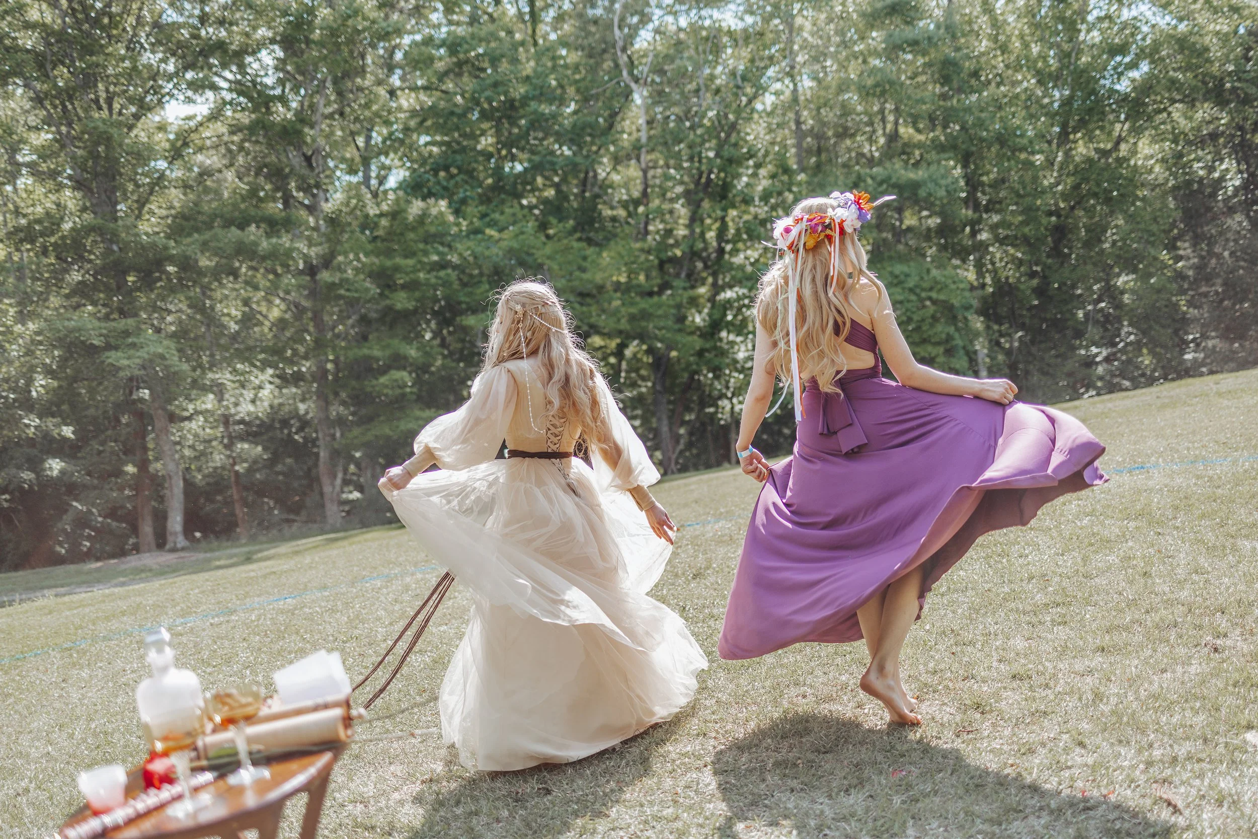 Bre & Ryan-285.jpg