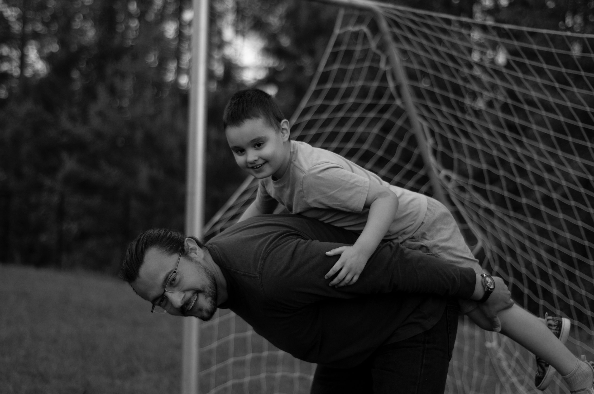 D90 Fun Day-18.jpg