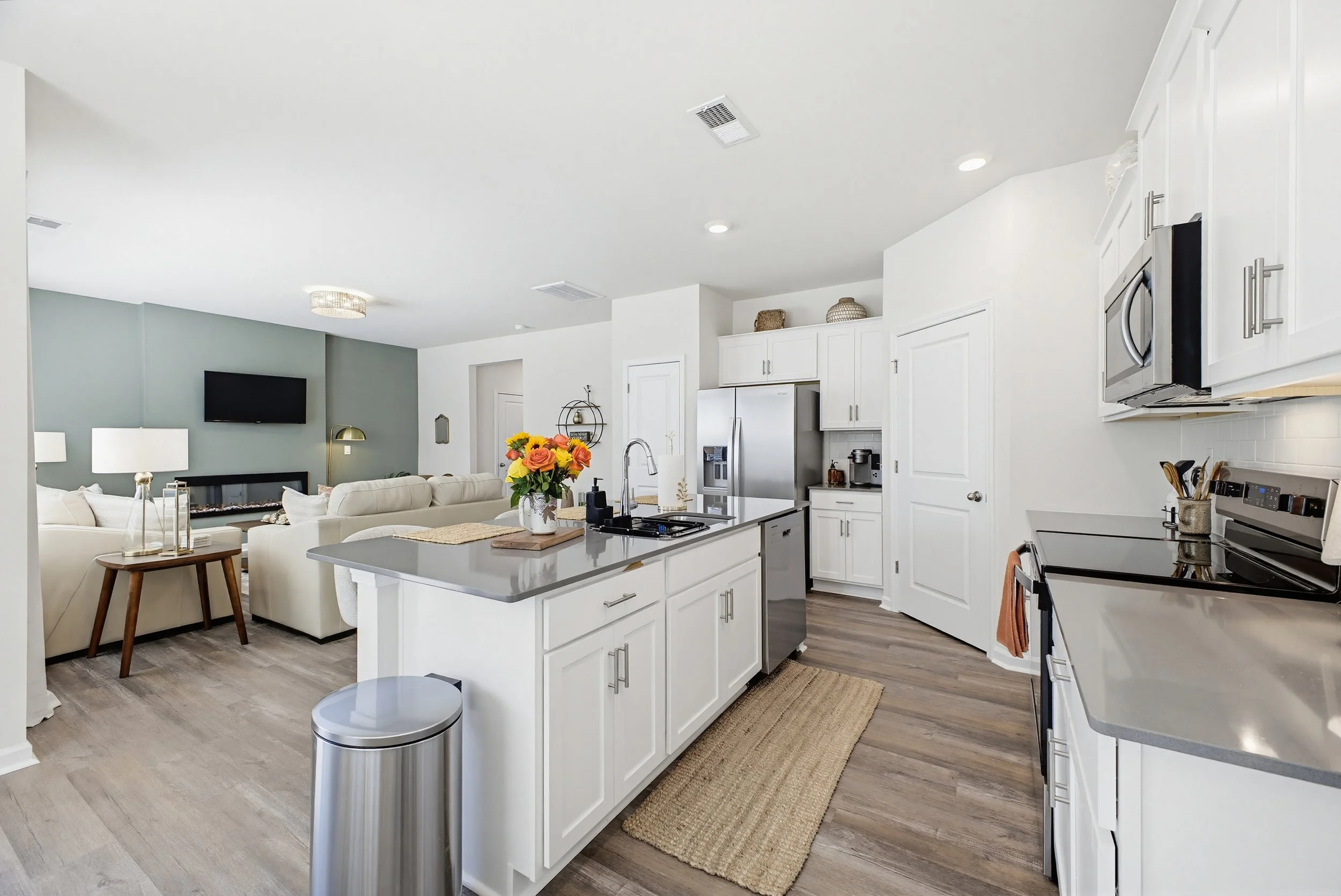 14-print-1334 37th Ave Lane-14.jpg