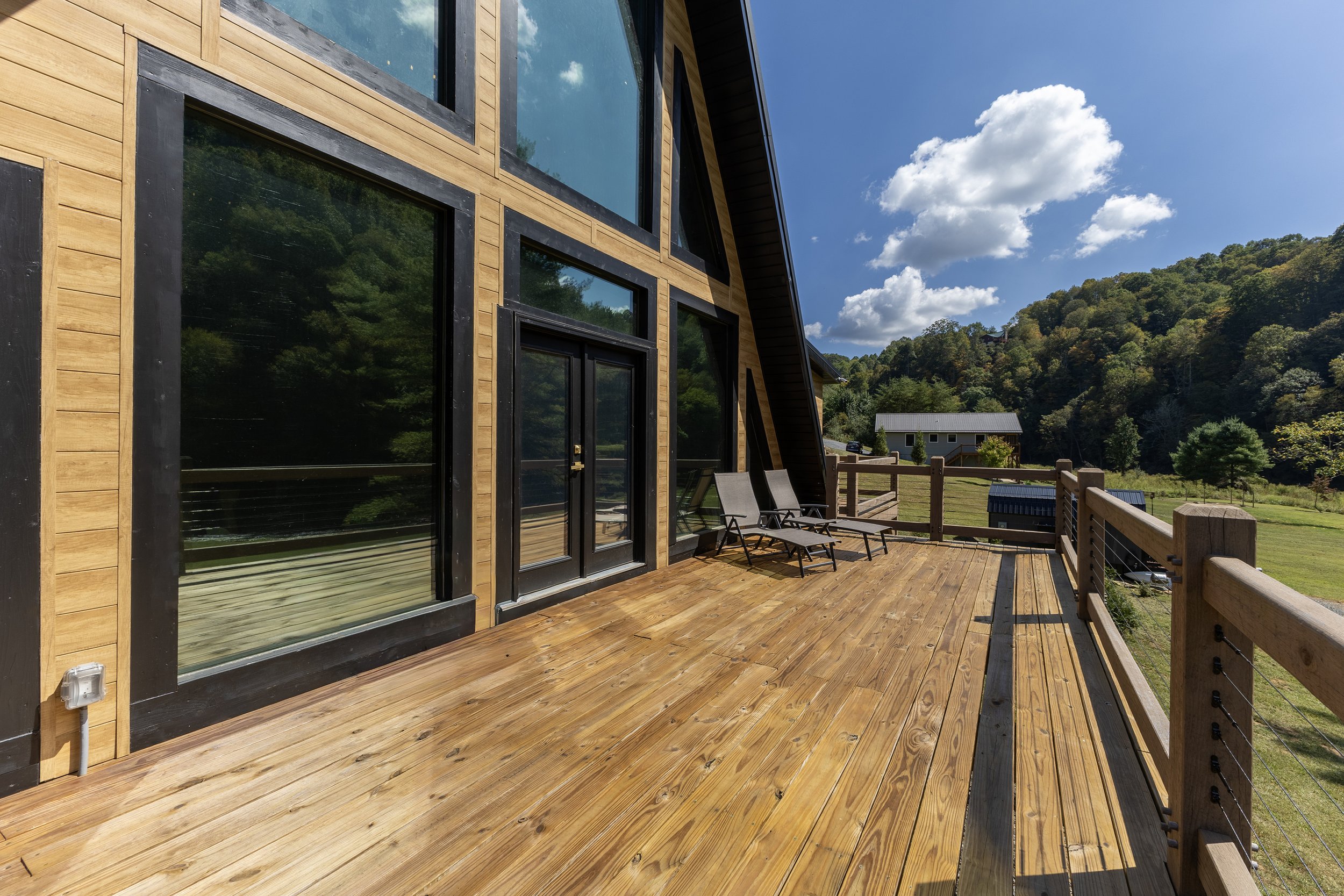 355 S River Hills Rd-87.jpg