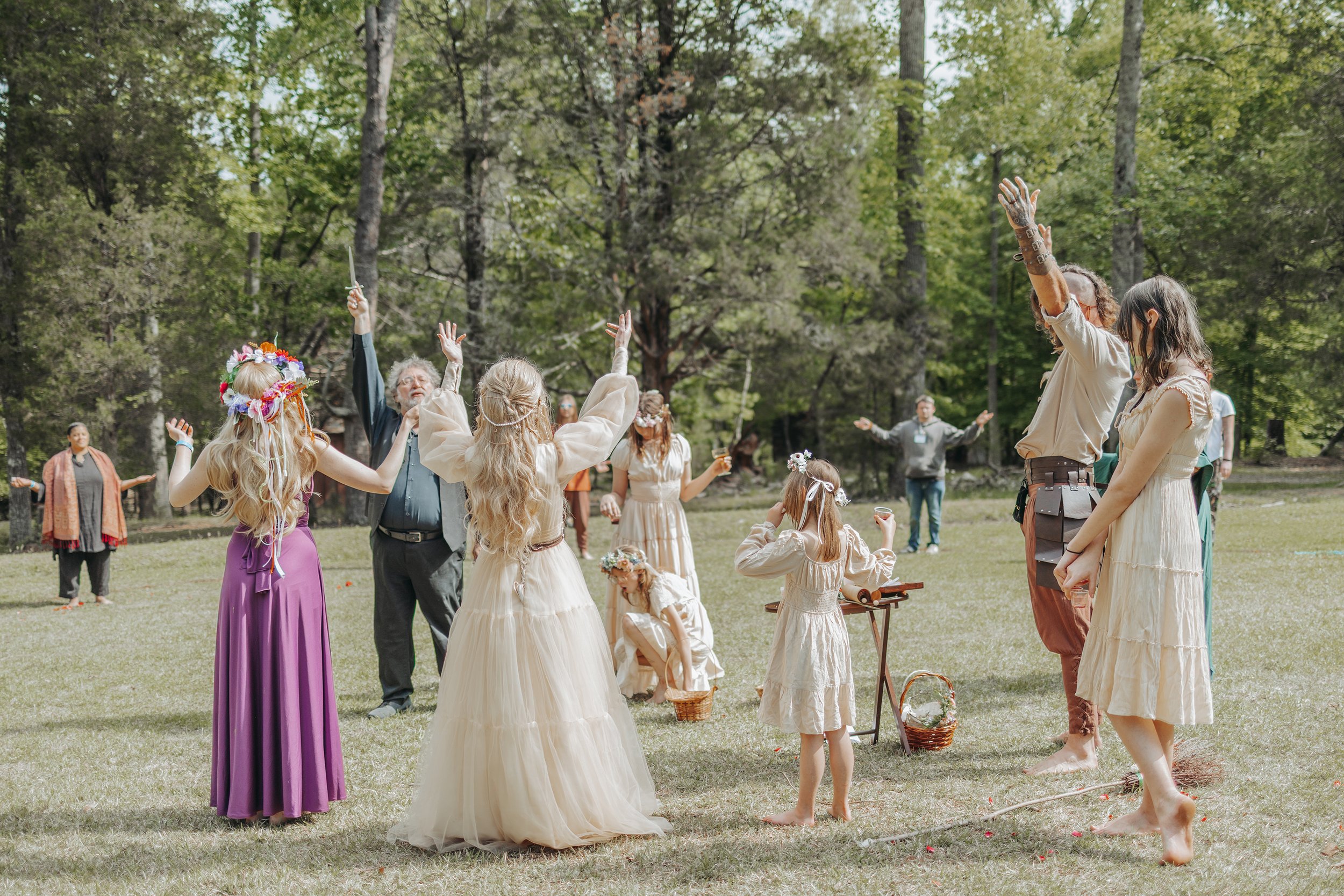 Bre & Ryan-236.jpg
