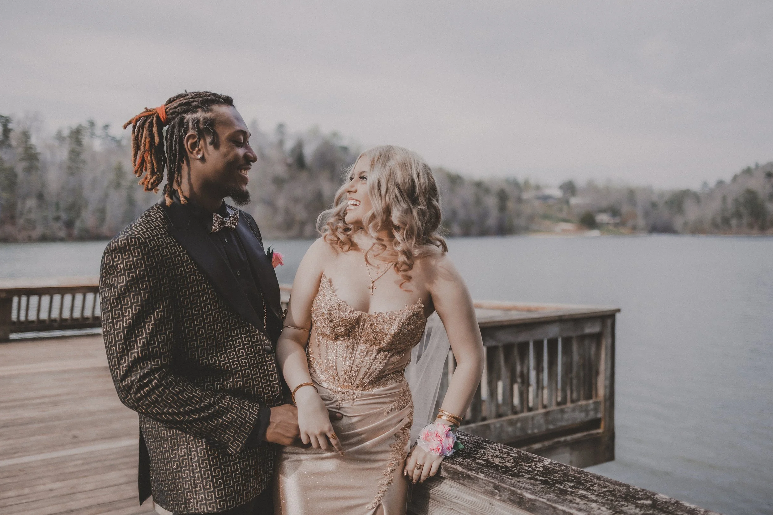 Prom2026-moody-118.jpg
