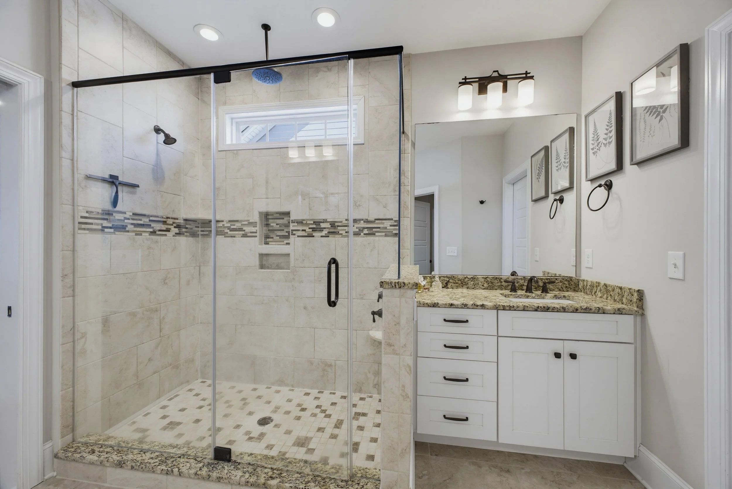 26-print-1210 39th St Cir Sw-26.jpg