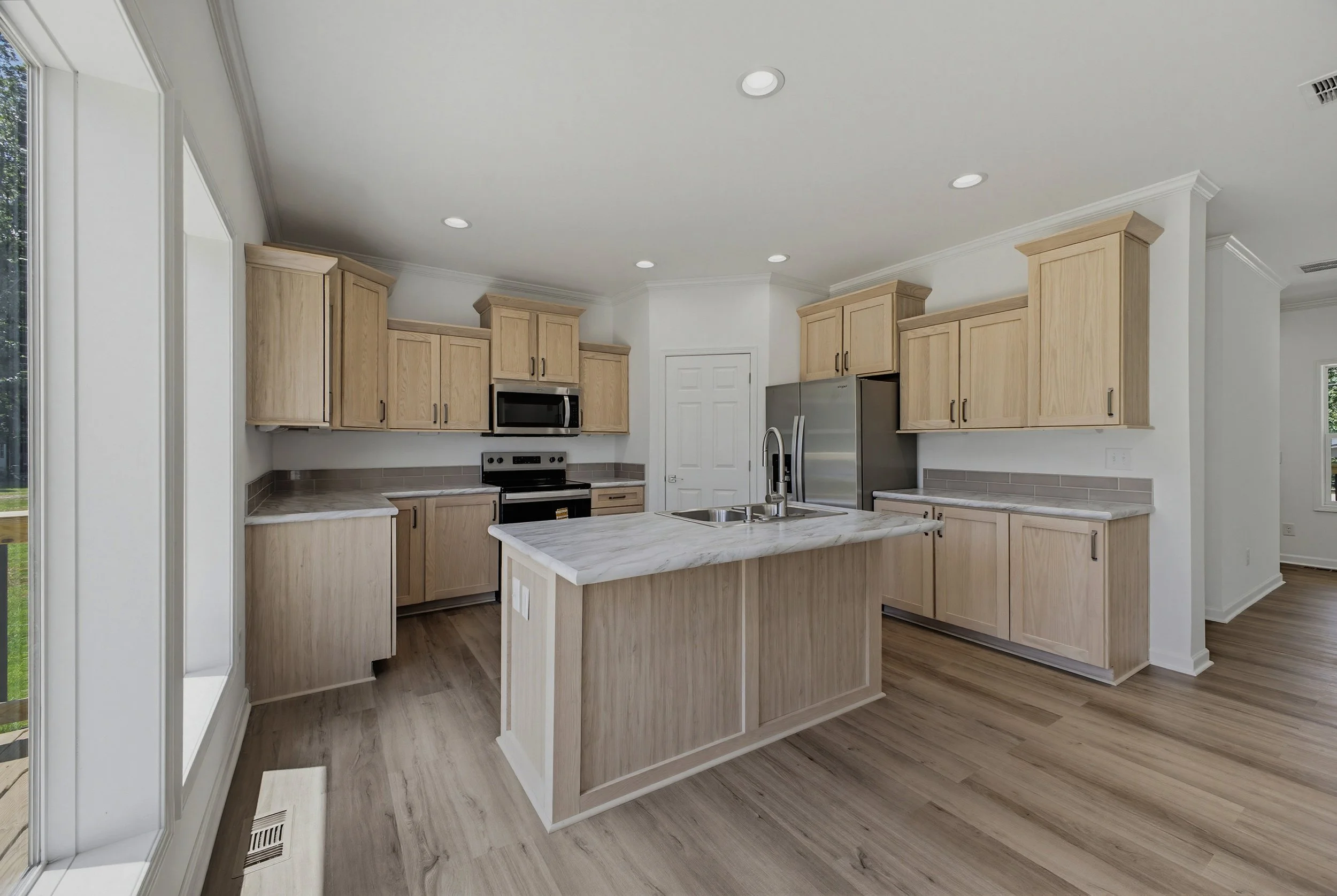 11-print-111 Sarah Ave-11.jpg