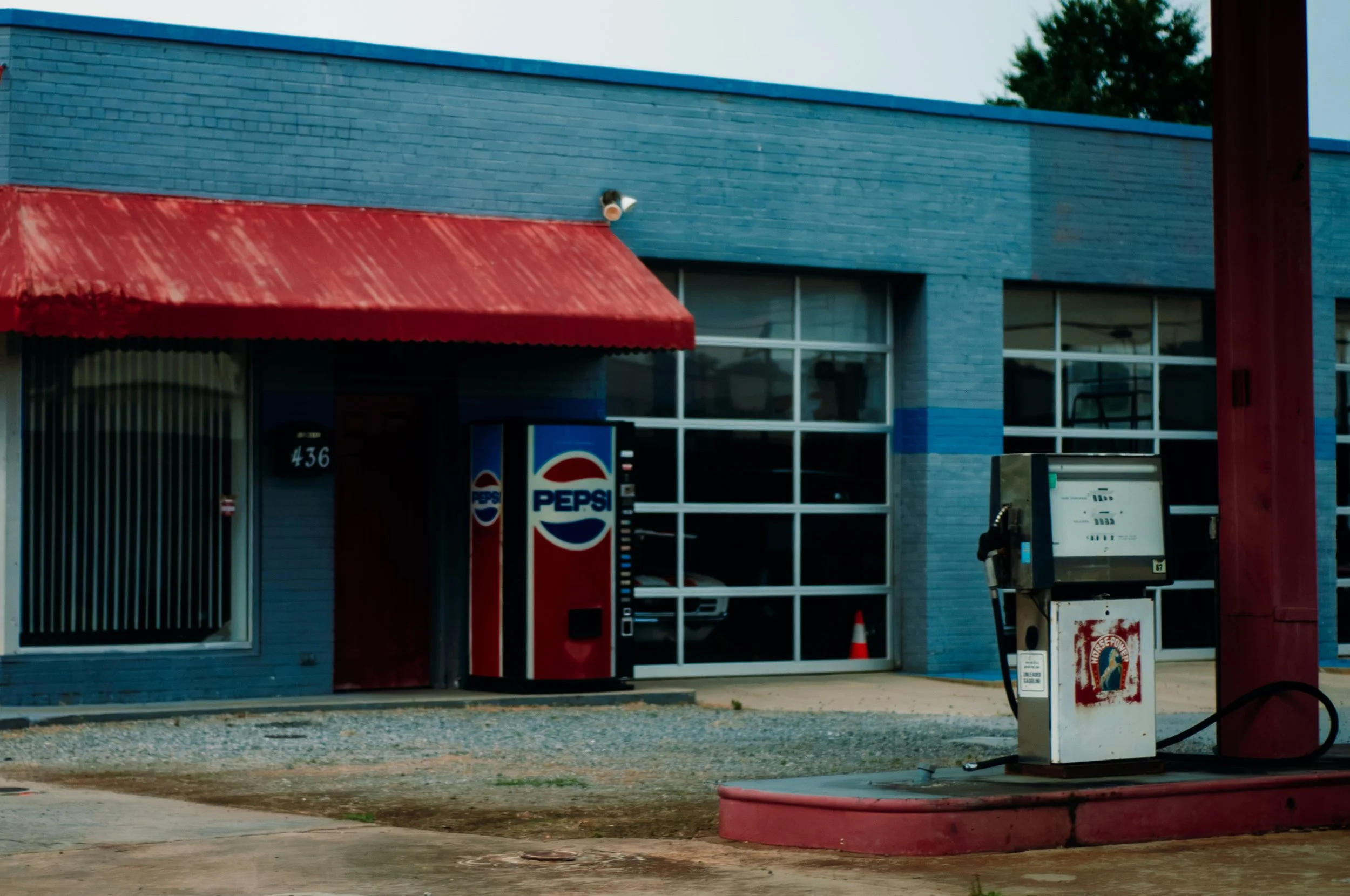 summer drive-7.jpg