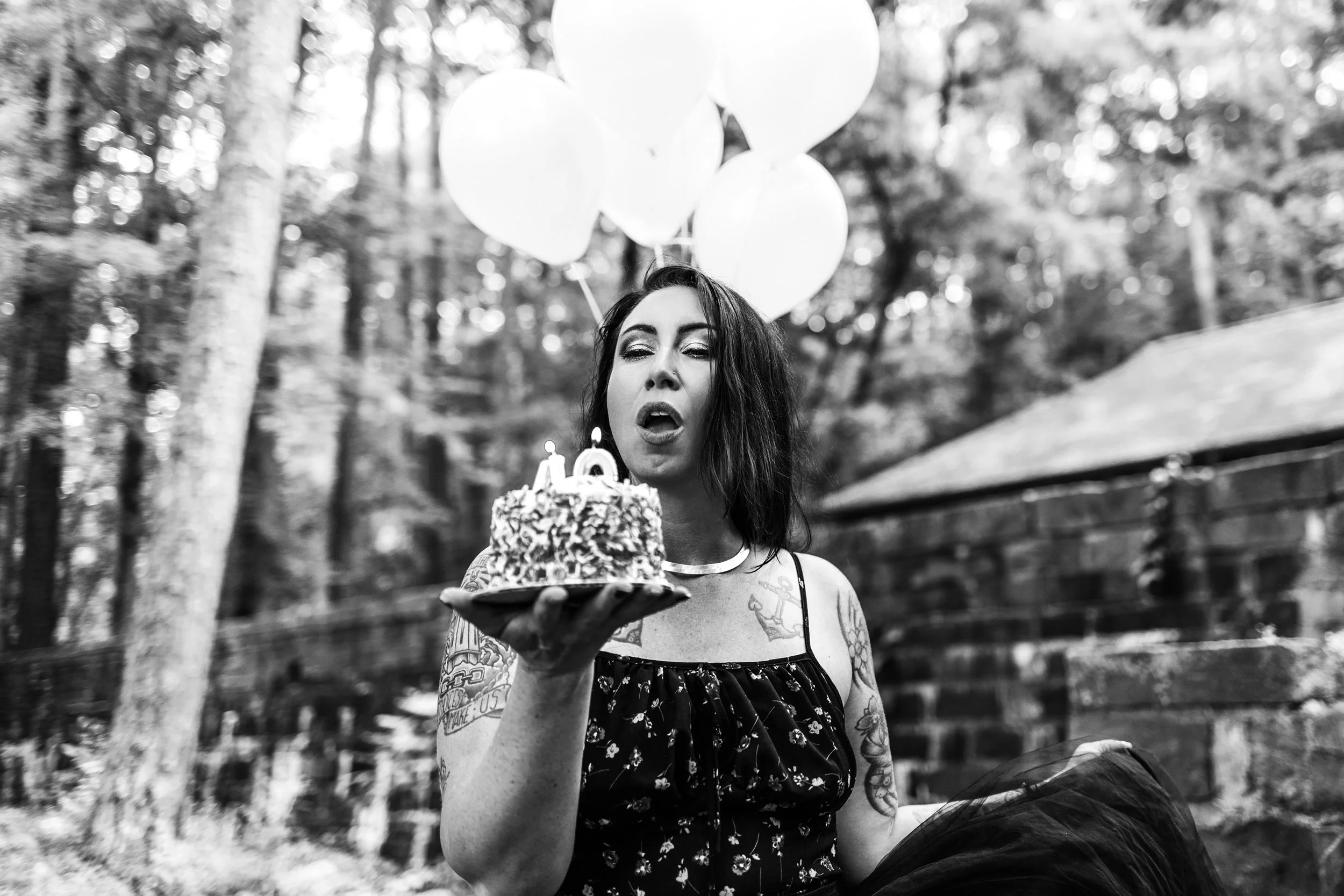 Darby Birthday B&W-60.jpg